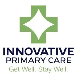 InnovativePrimaryCareLogo.jpg