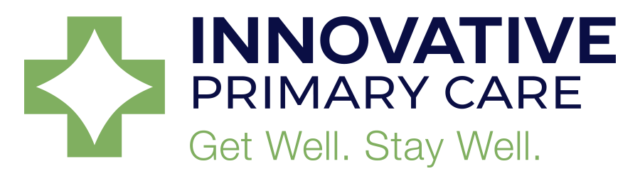 Innovative Primary Care