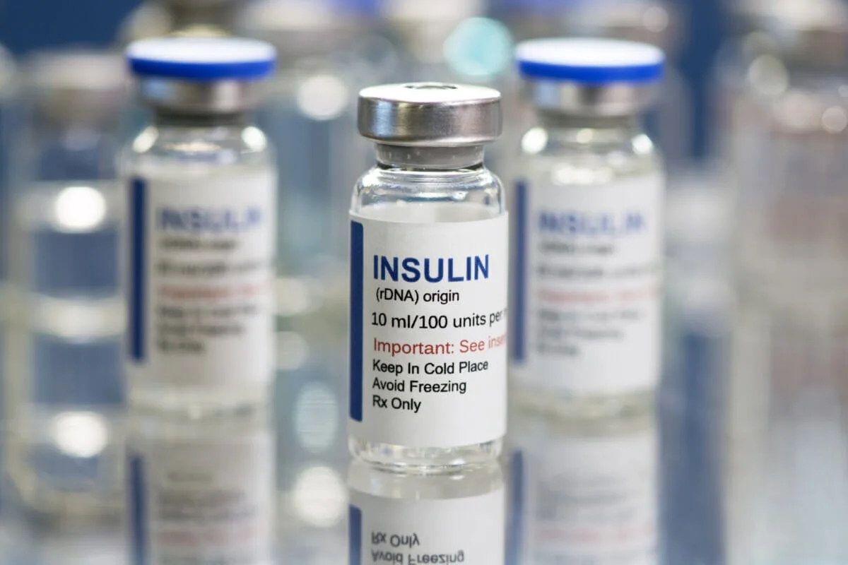 ipamorelin height growth 9 Ways To Boost Human Growth Hormone ipamorelin height growth 9 Ways To Boost Human Growth Hormone