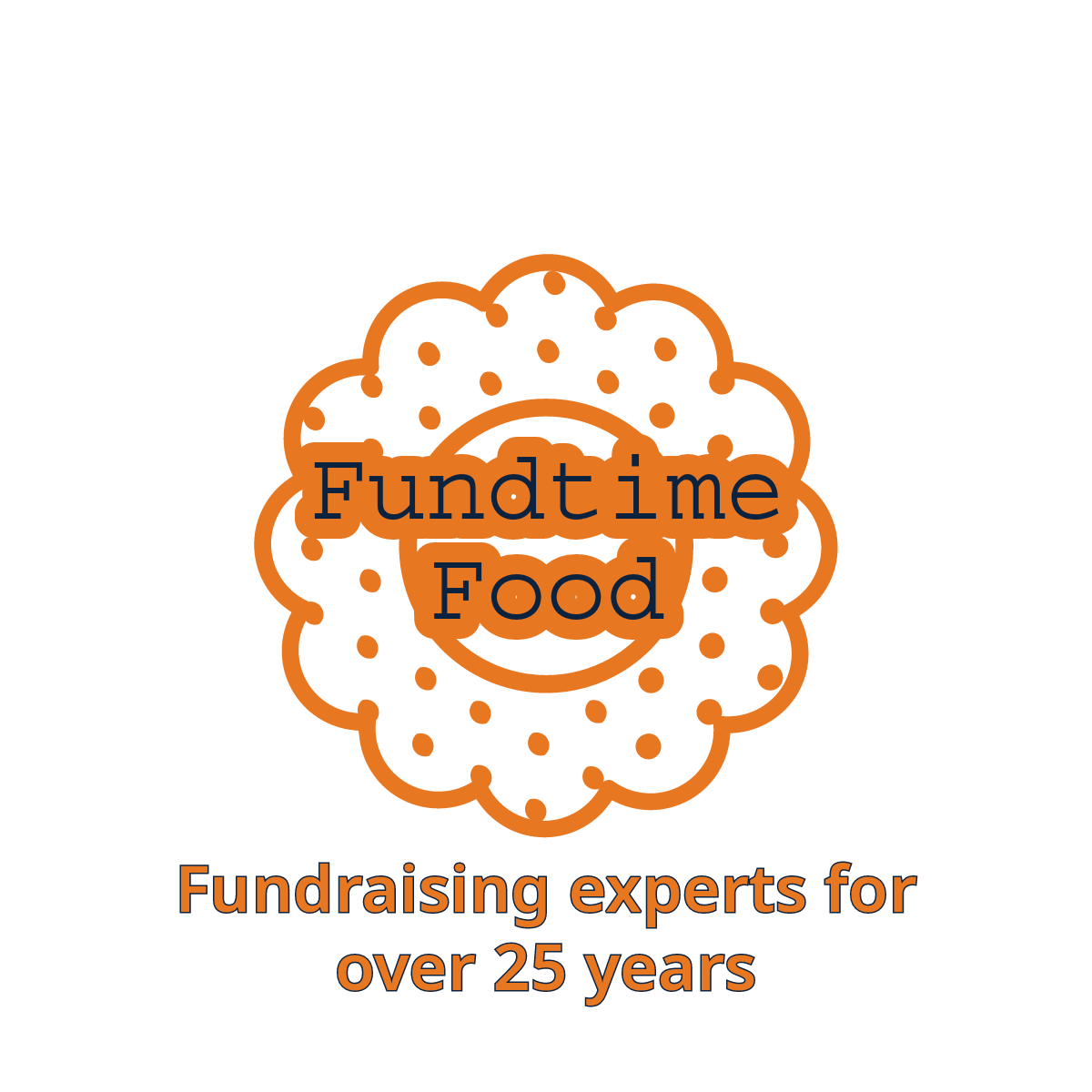 Fundtime Food