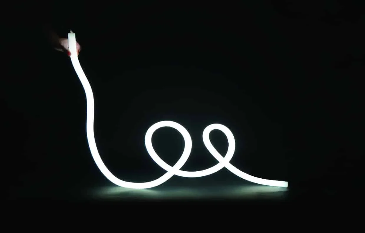 Lighthouse - Snakelamp