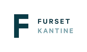 Furset Kantiner