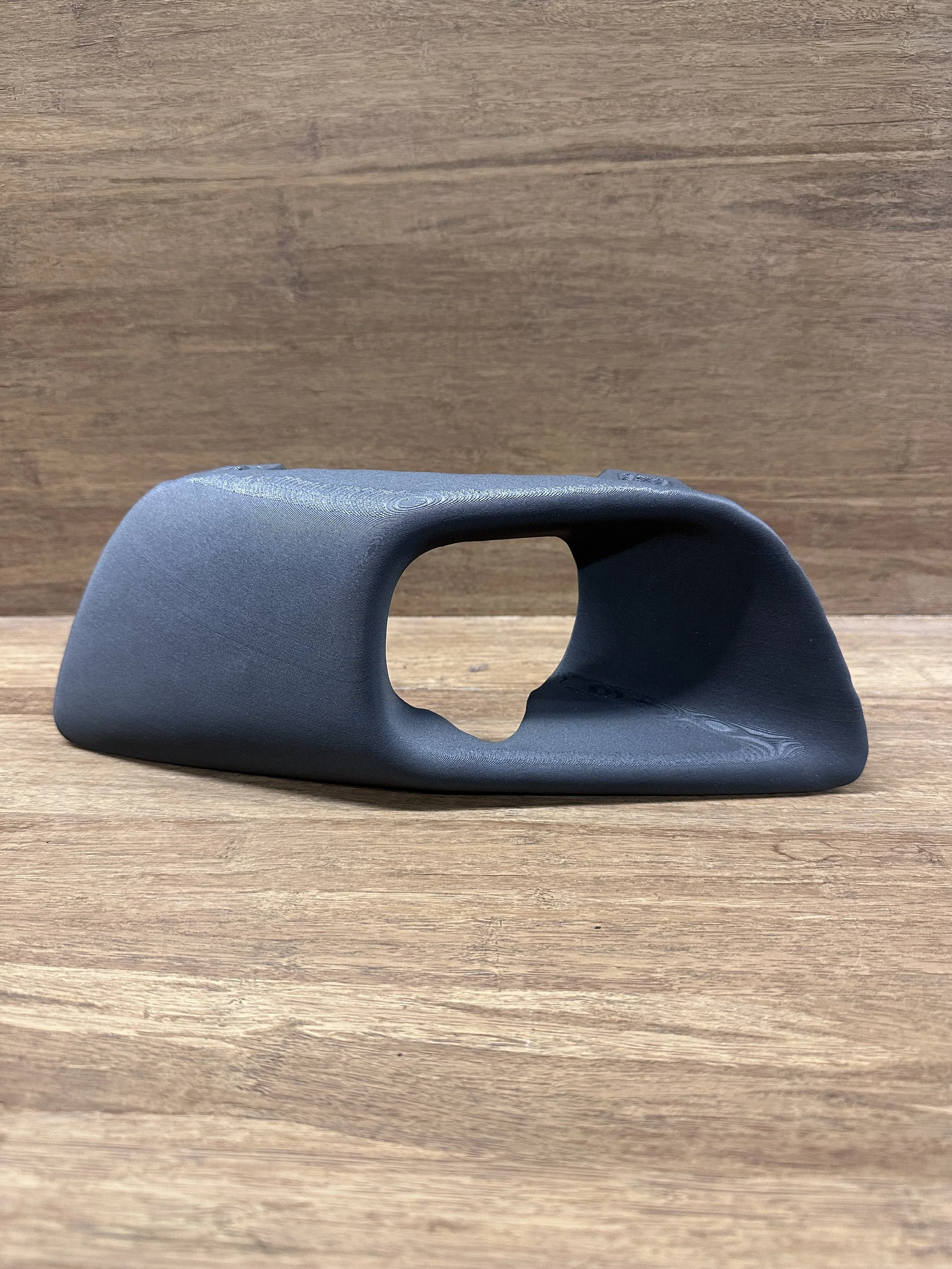 Wersta Citroen C4 Picasso Spare Parts