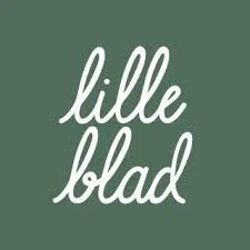 Lille Blad