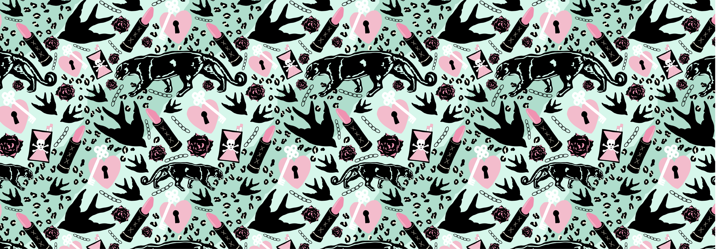 03 girl trouble mint.png