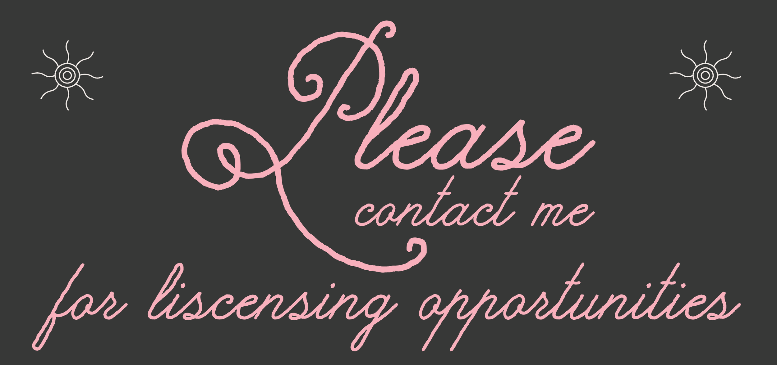 Please.png