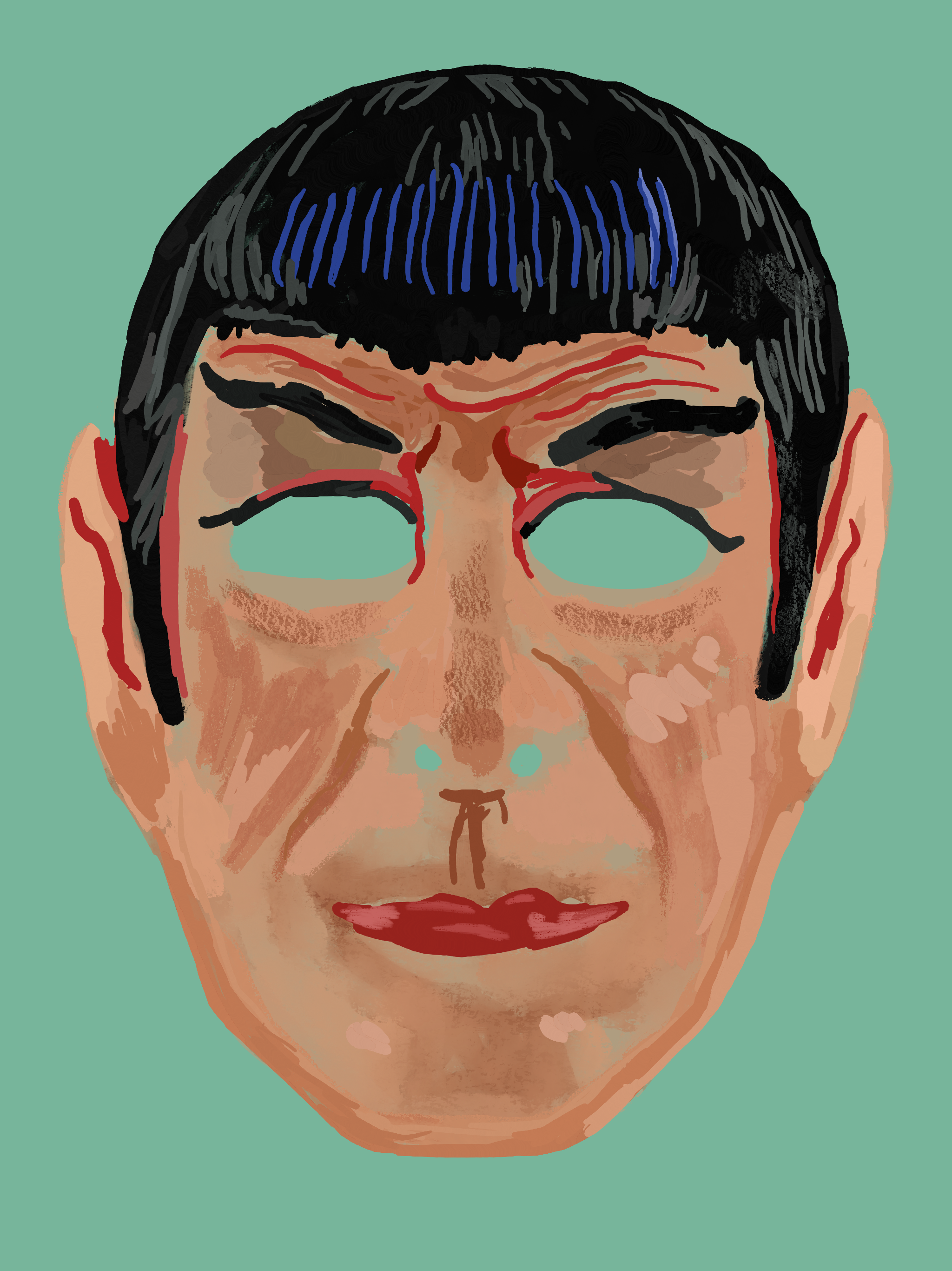 Untitled_Artwork 2.png