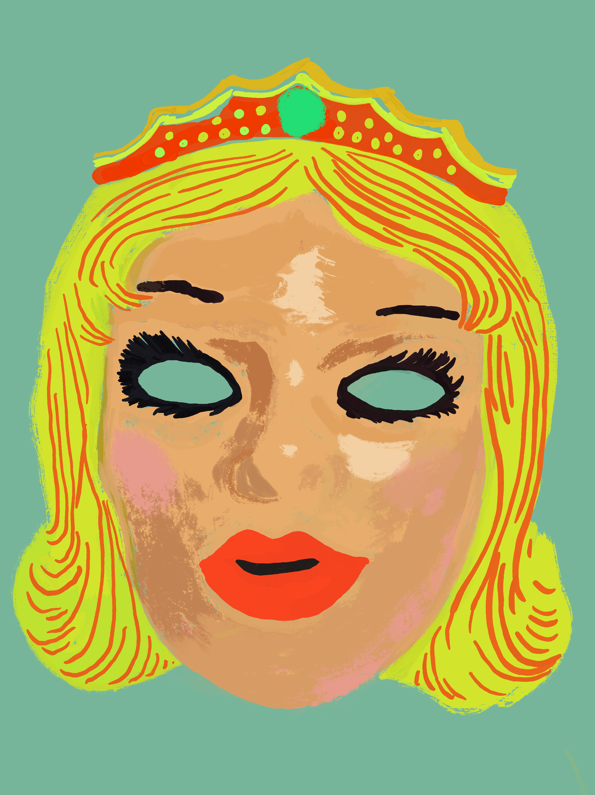 Untitled_Artwork 4.png