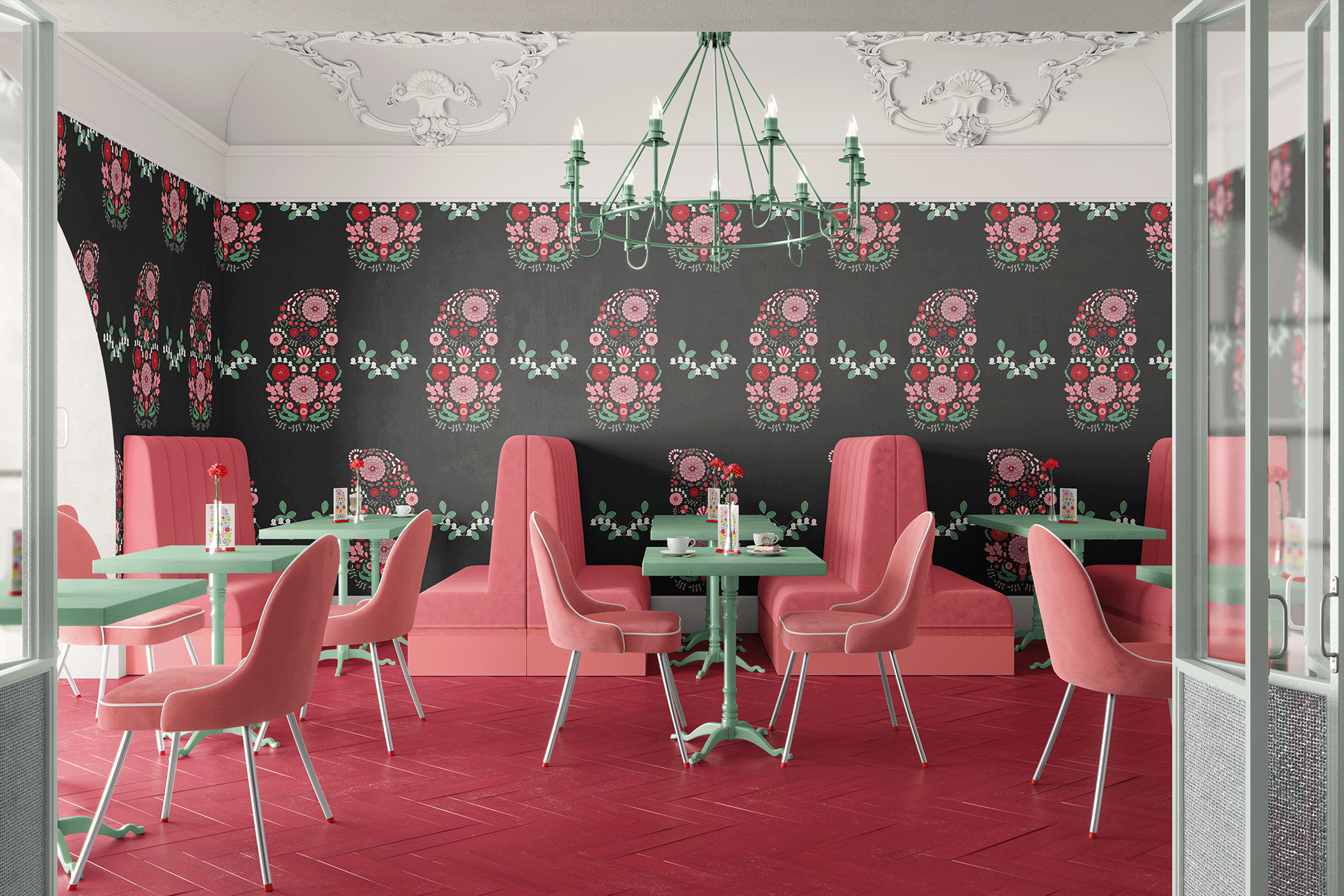 Cafe Interior Wallpaper Mockup by Creatsy®.png