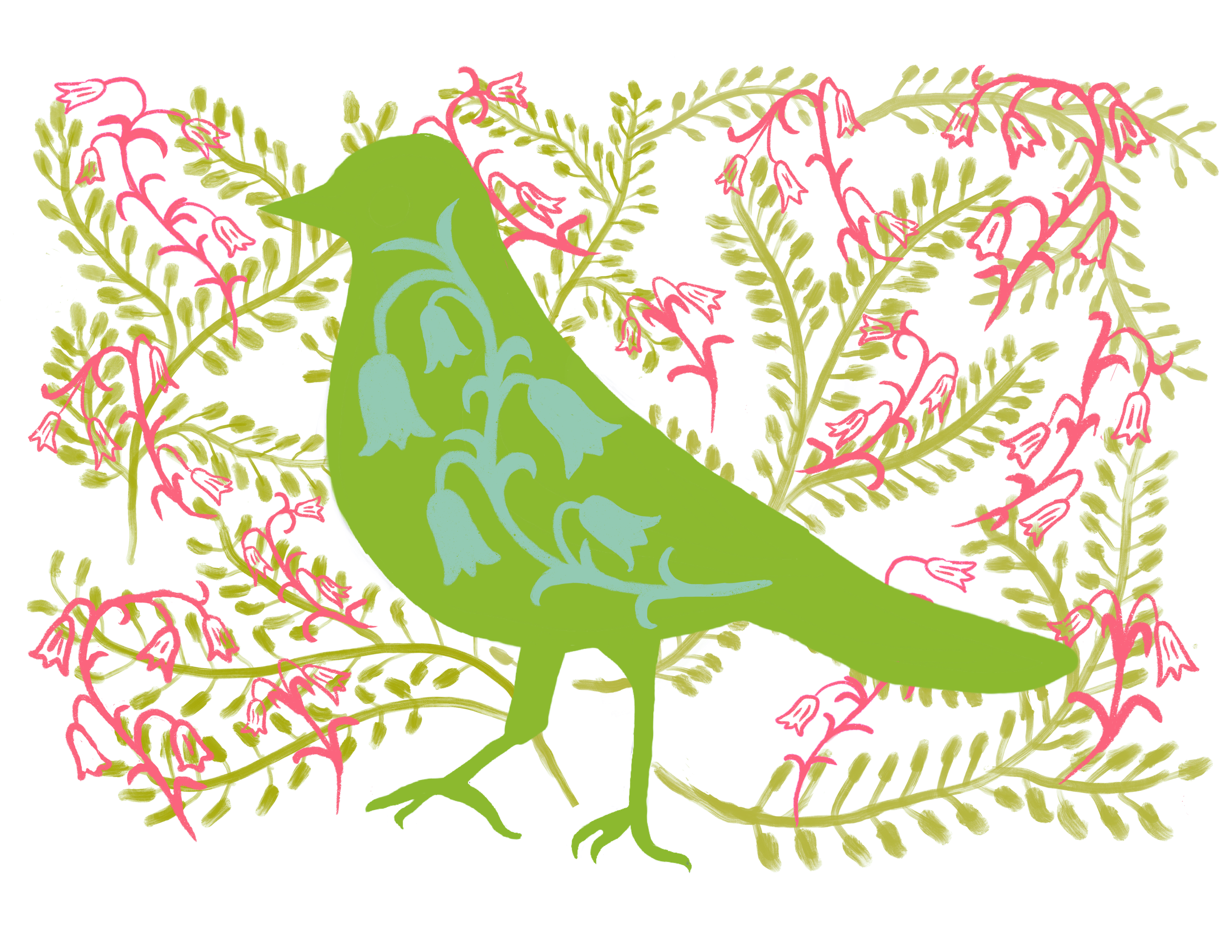 Bird_Frieze.png