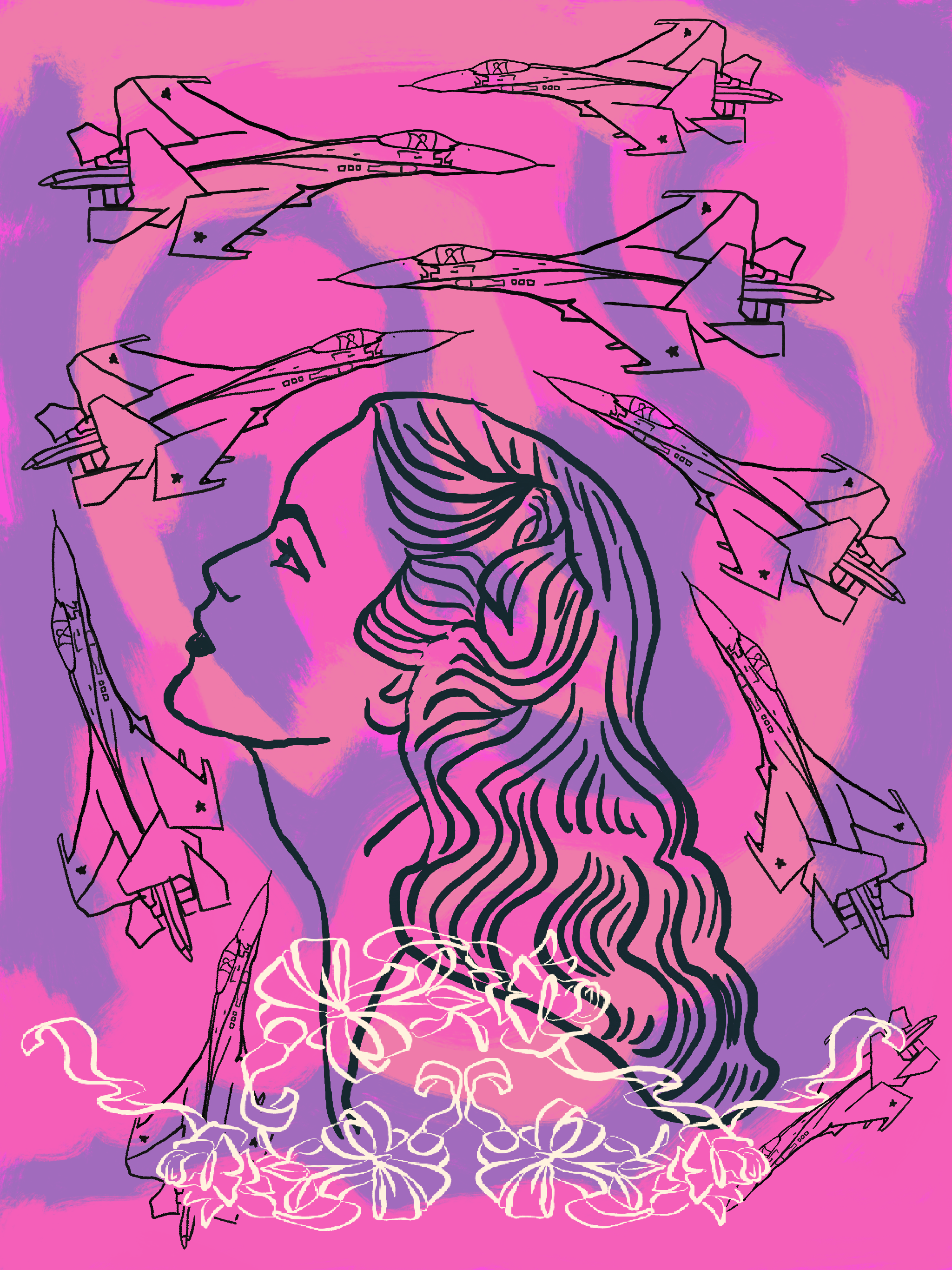 Young+Girl%E2%80%99s+Fancy+version+3+pink.png