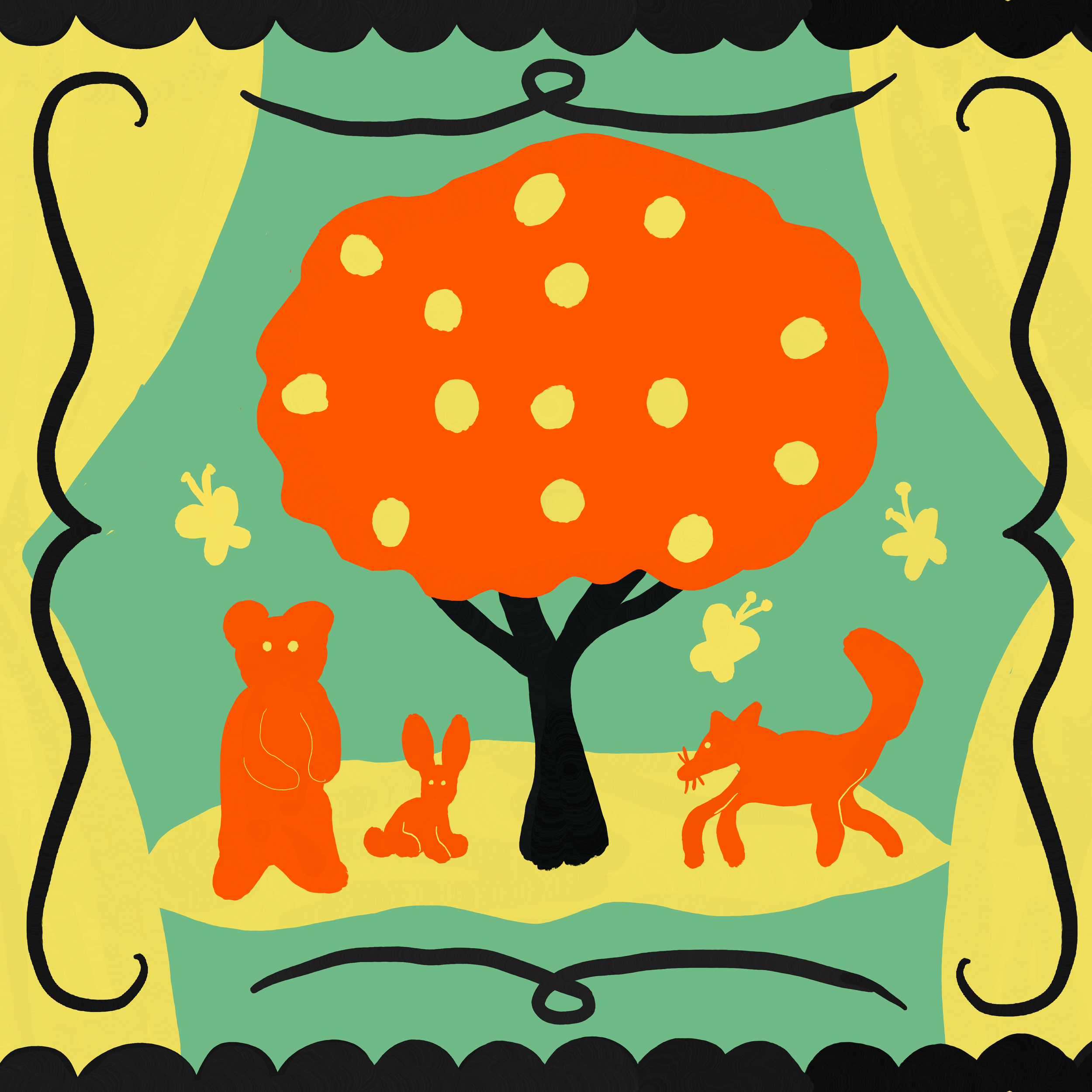 The Animals.png
