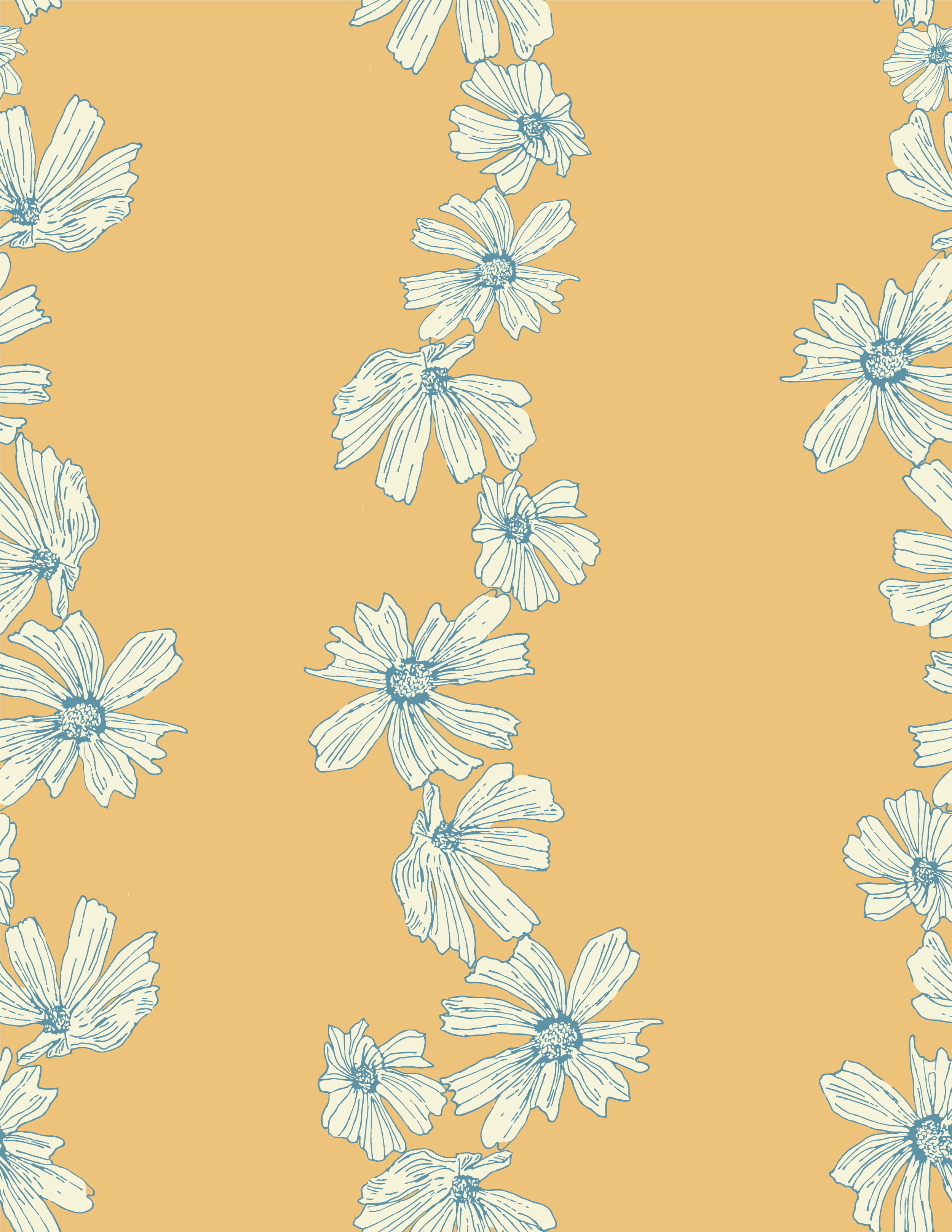 Baby's Tumble yellow-01.png
