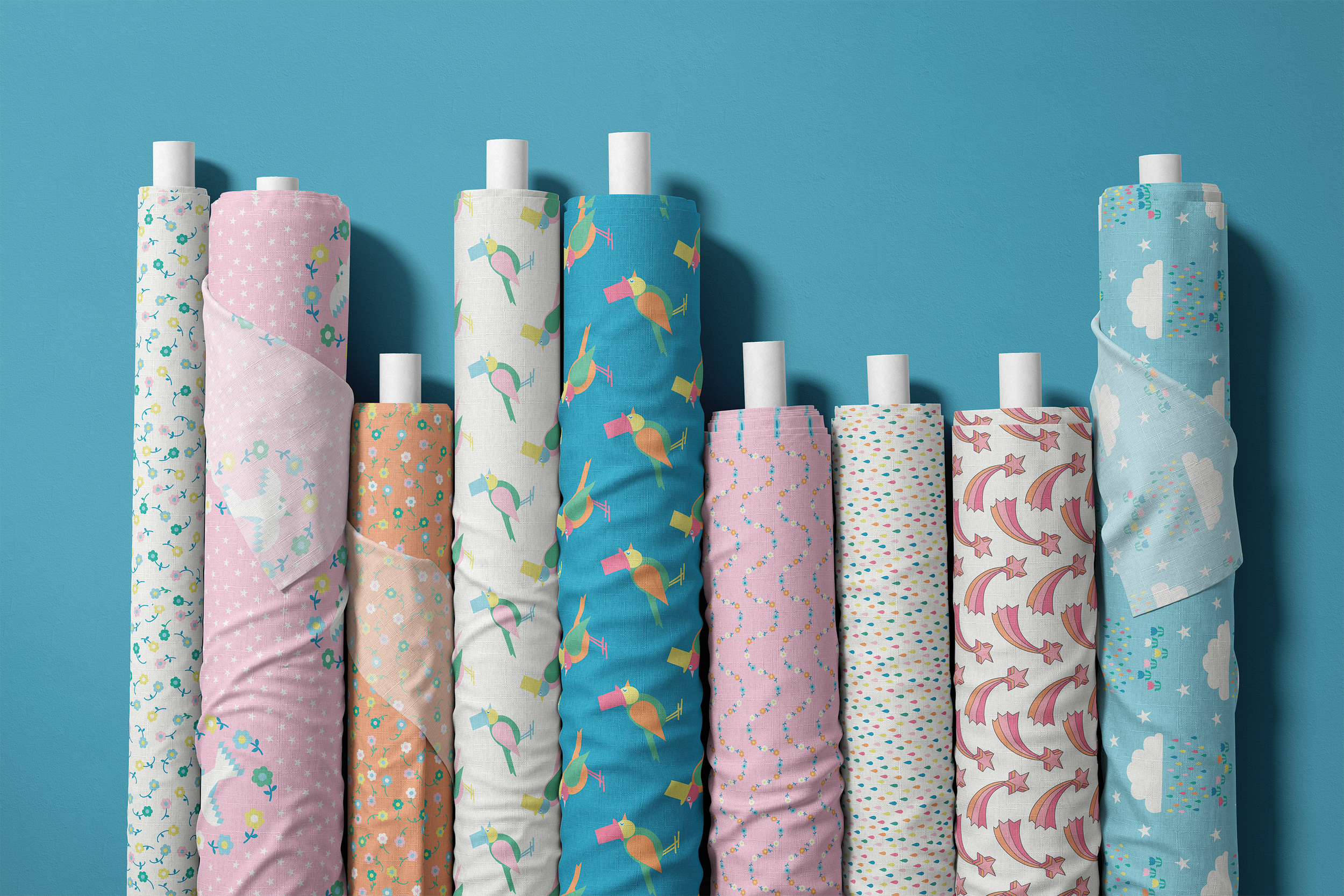 First of May fabric rolls mock up.png