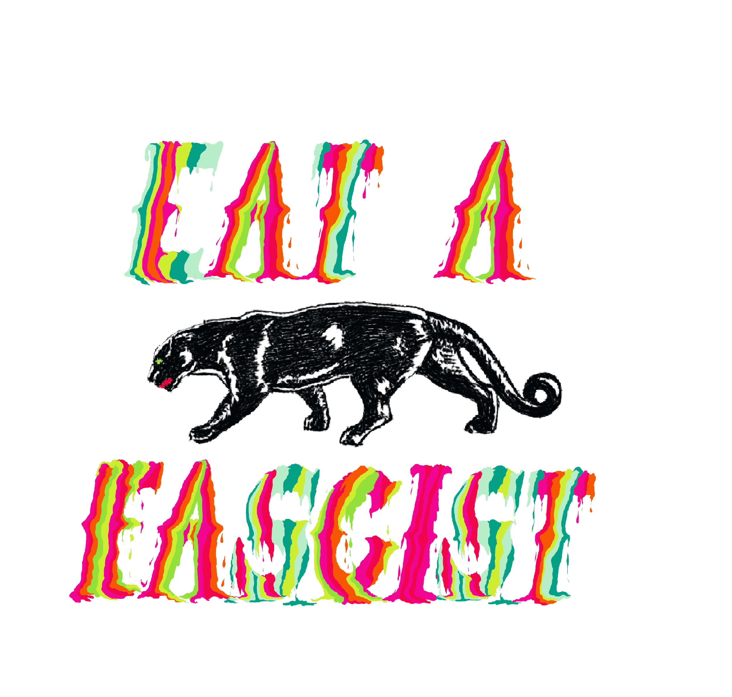 Eat a fascist.png