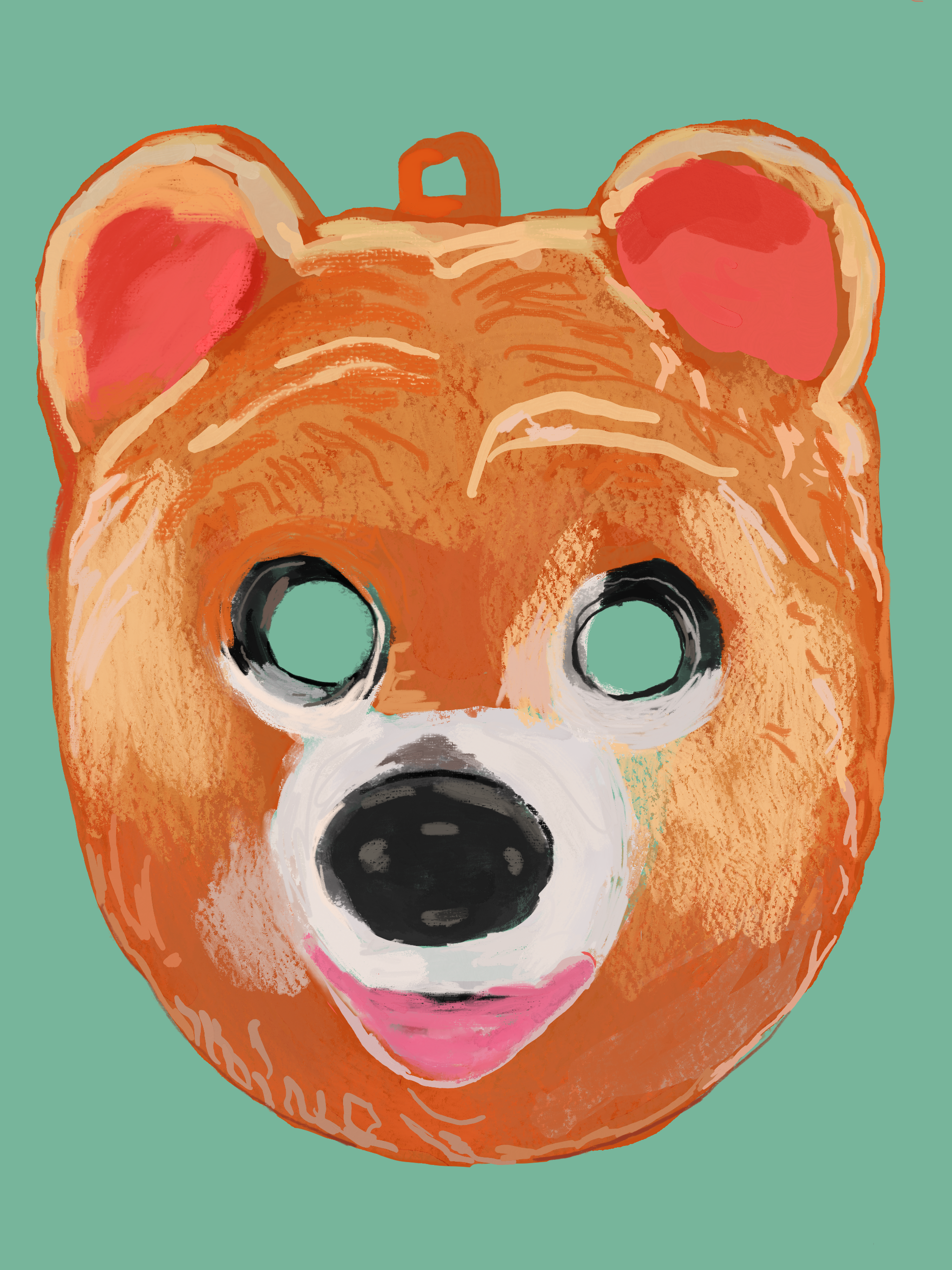 Untitled_Artwork (1).png