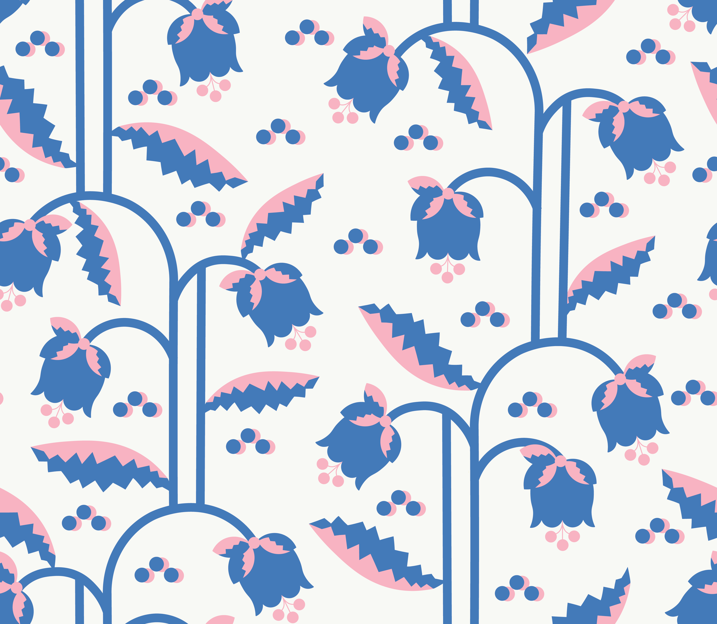 art deco-02.png