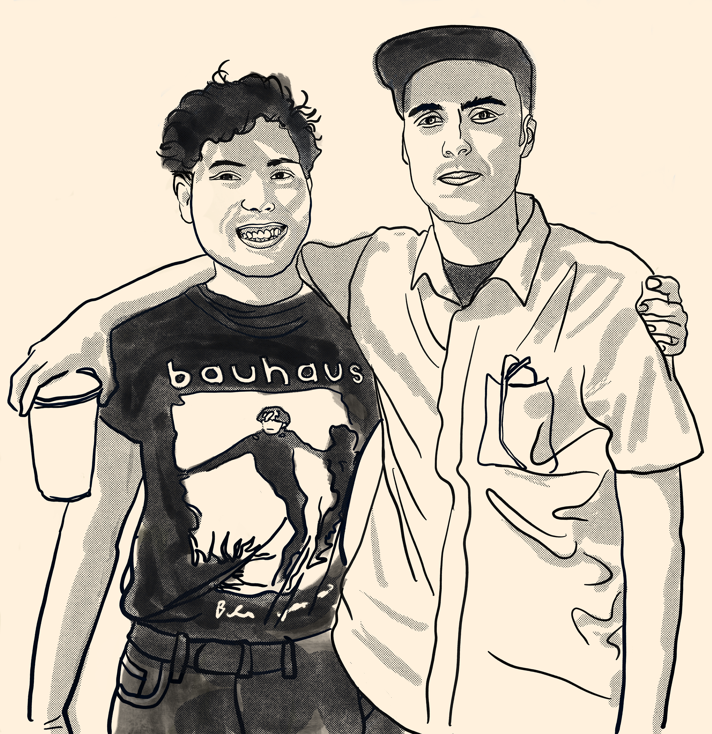 Brothers_From_Another_Mother_original.png