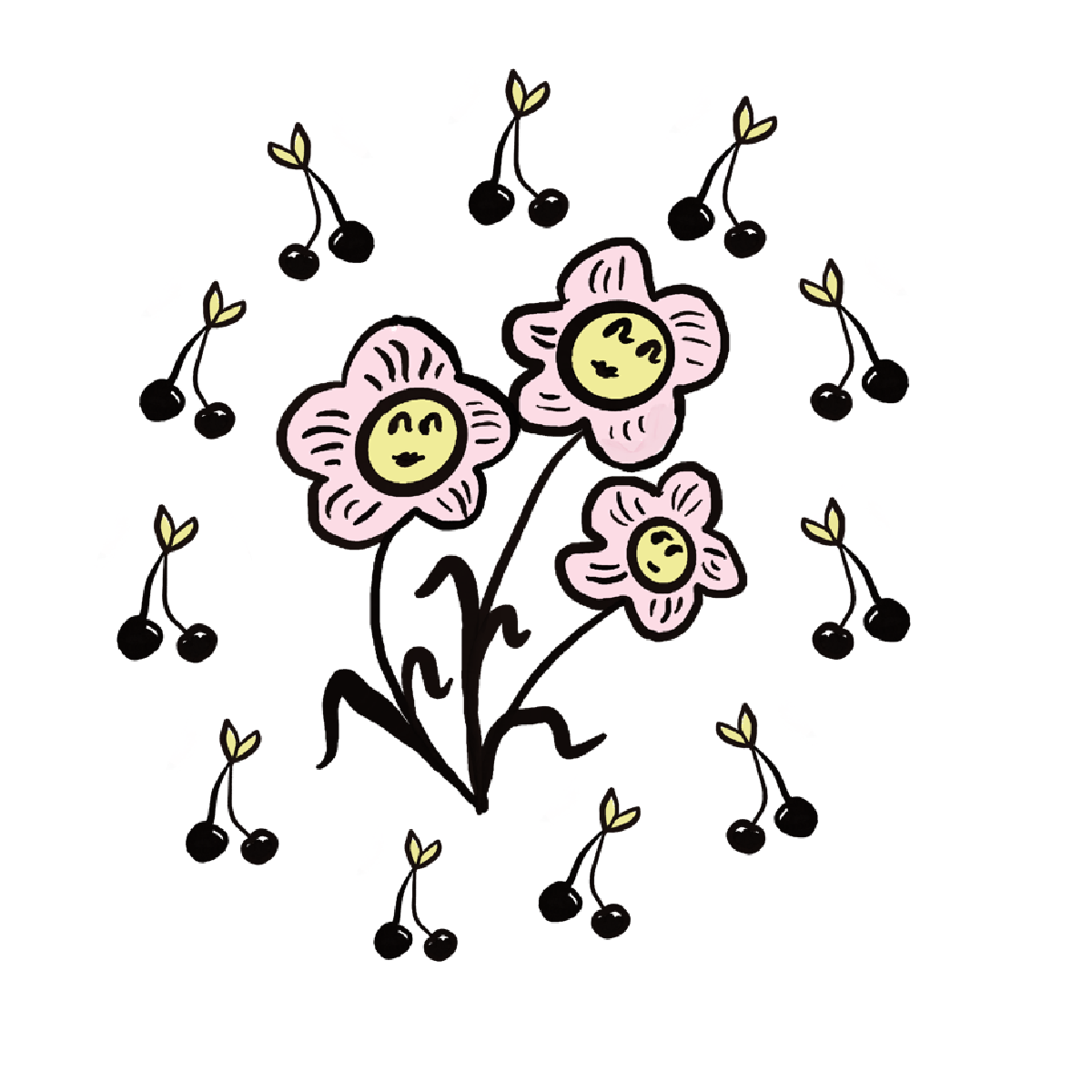 For_Baby_Motif_2 150 dpi .png