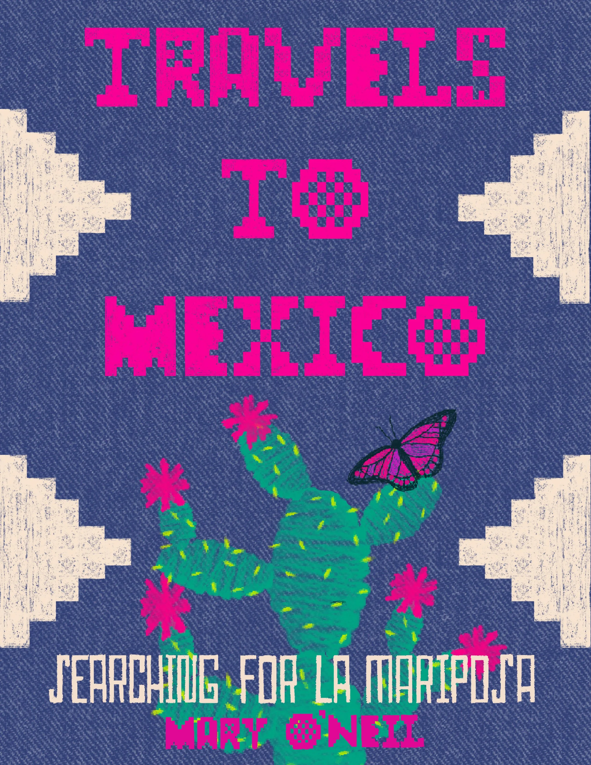 Travels to Mexico 300.jpg