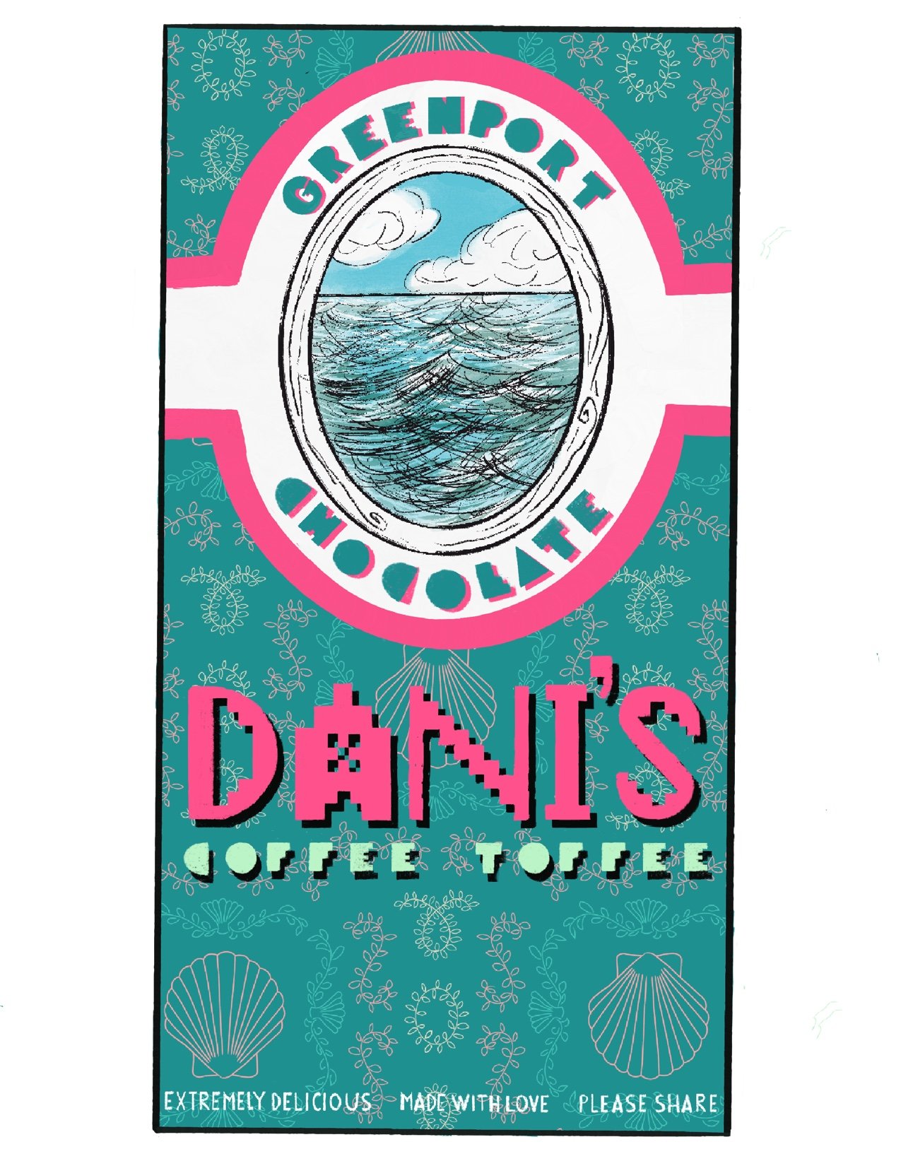 Dani's_150.jpg