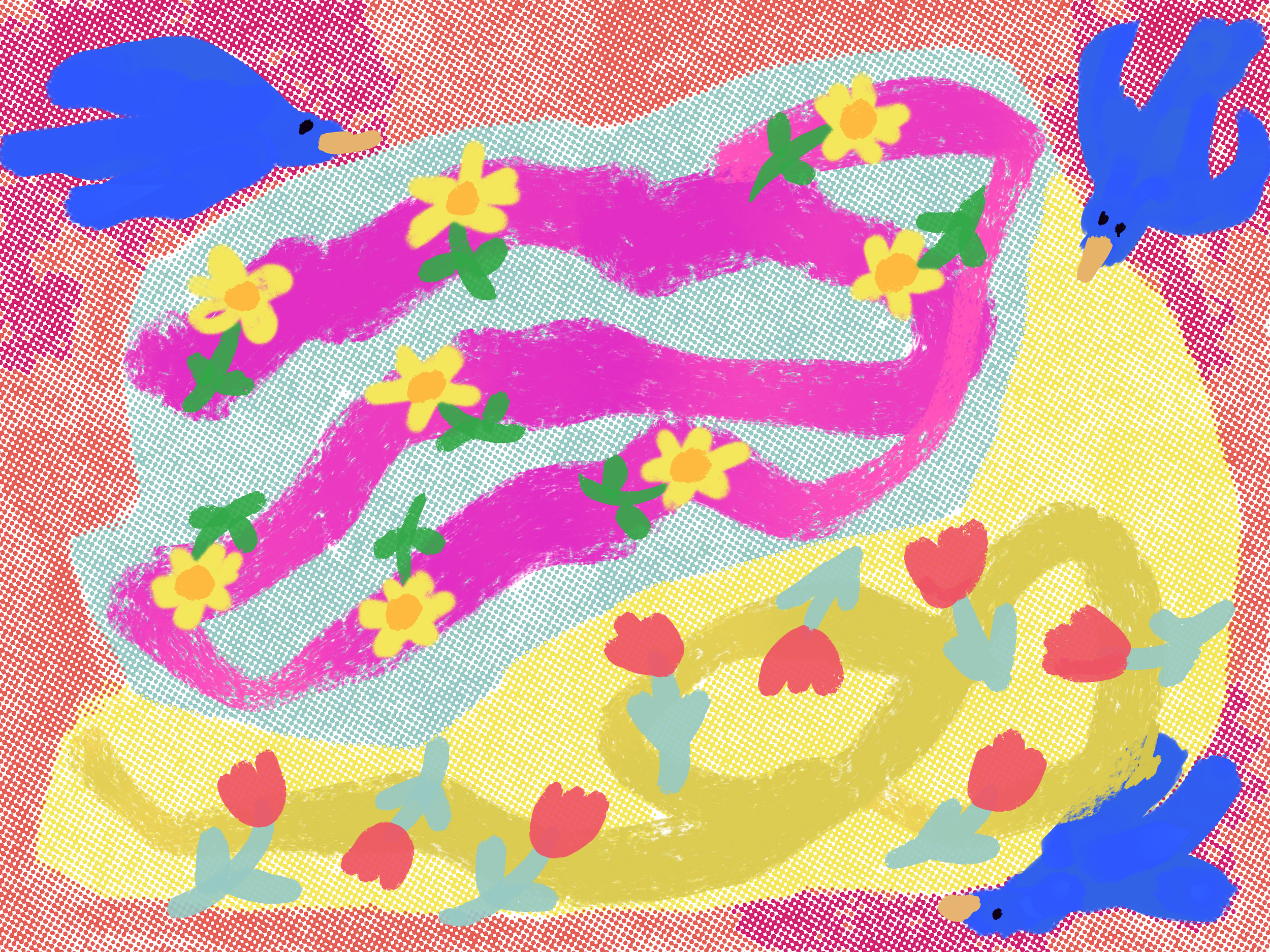 tra la laUntitled_Artwork.png