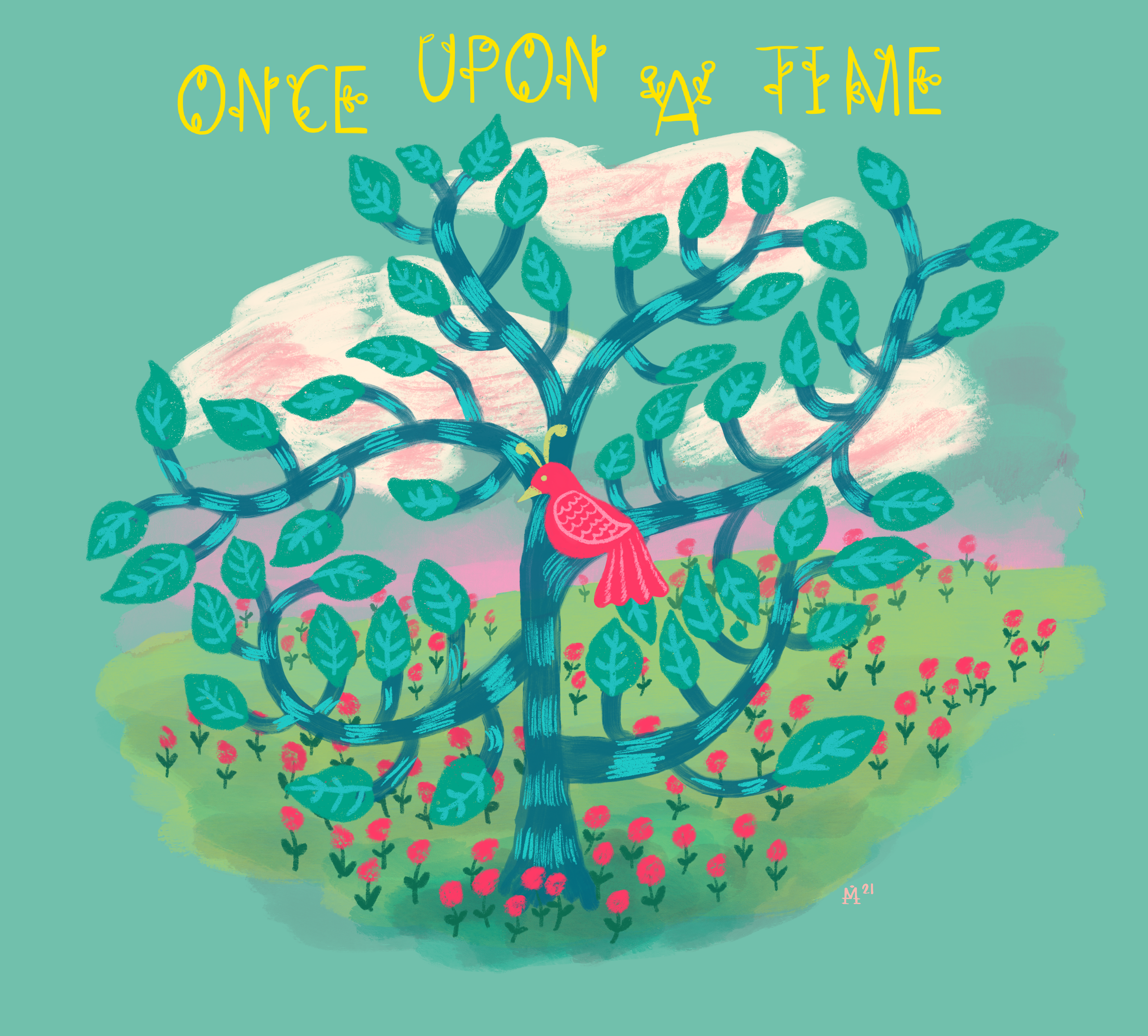 Once_Upon_A_Time_original.png