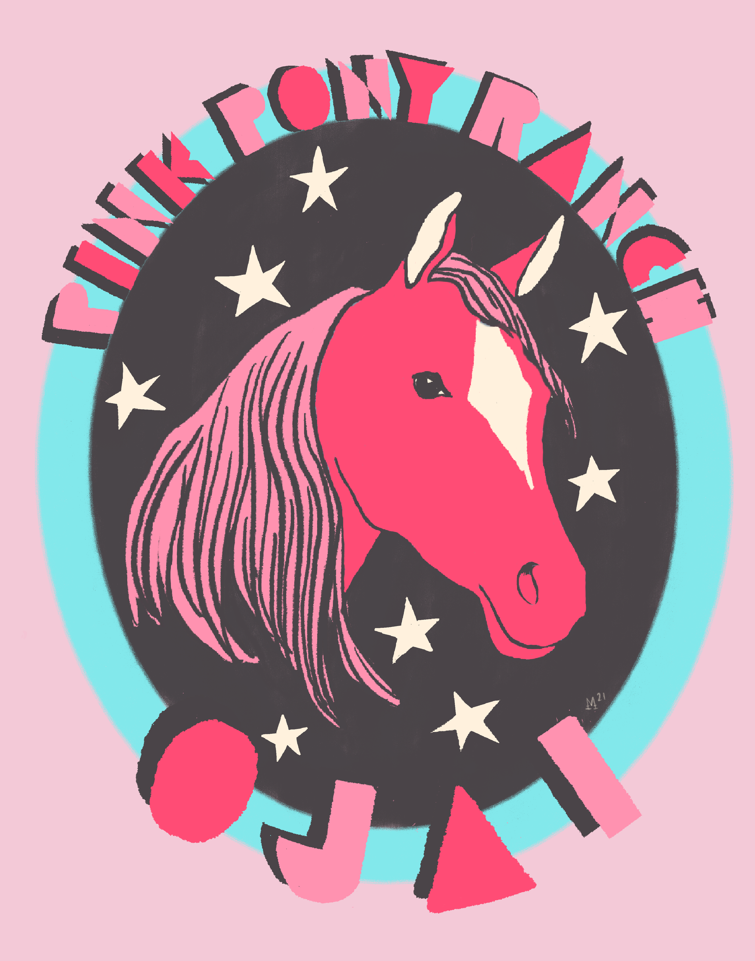 Pink Pony Ranch Ojai.png