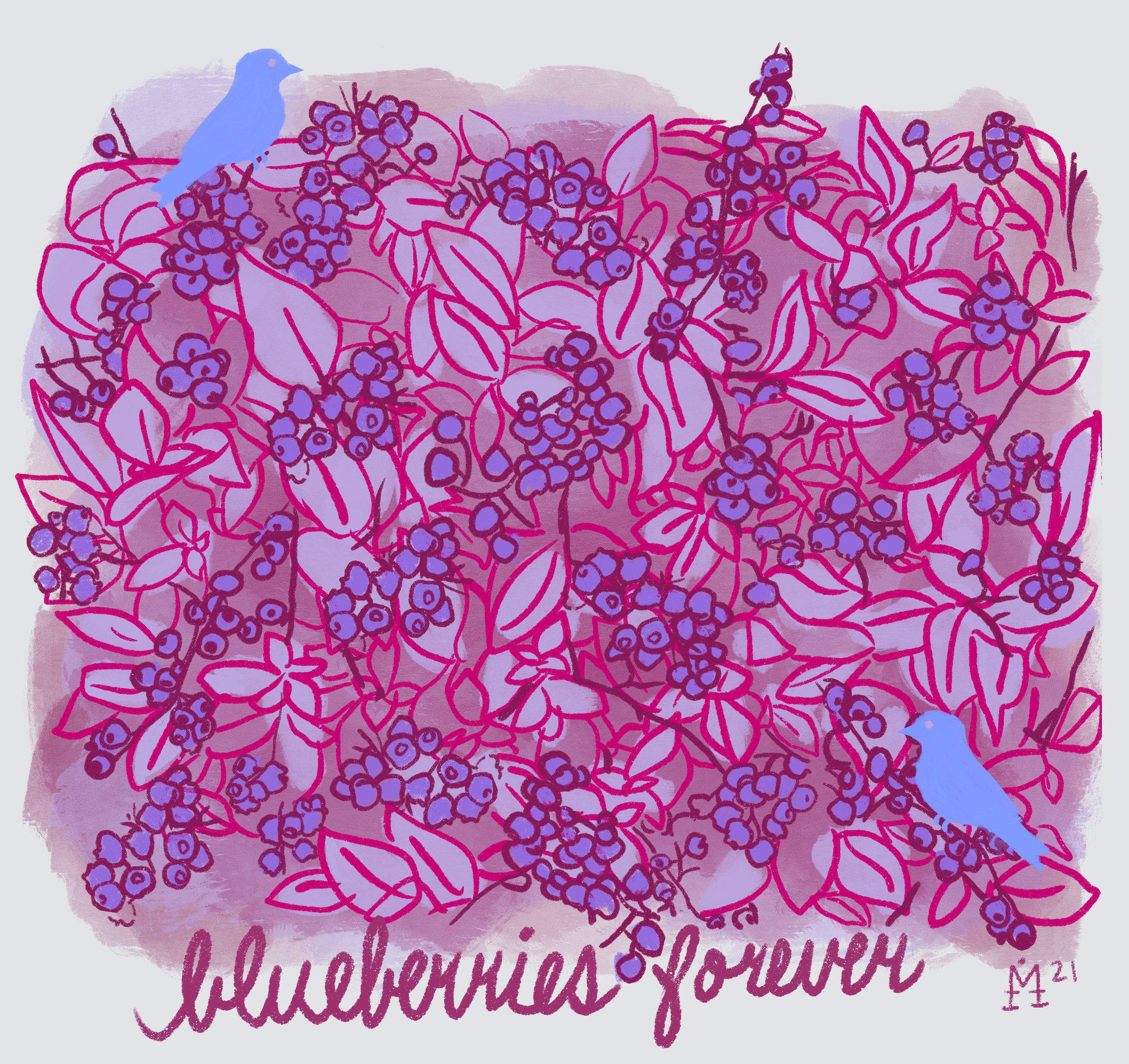 Blueberries Forever.png