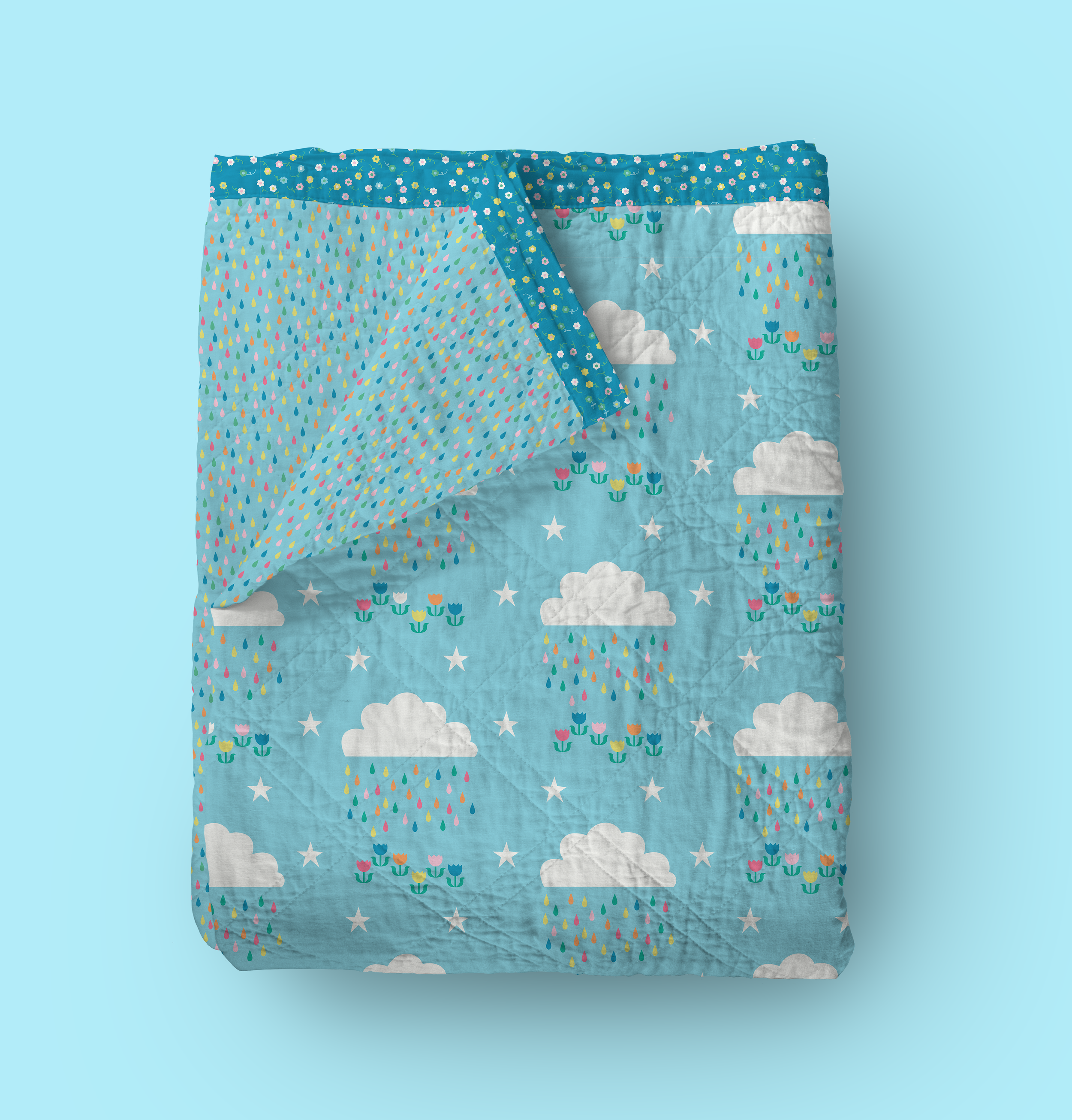 baby quilt mockup rainbovow rain.png