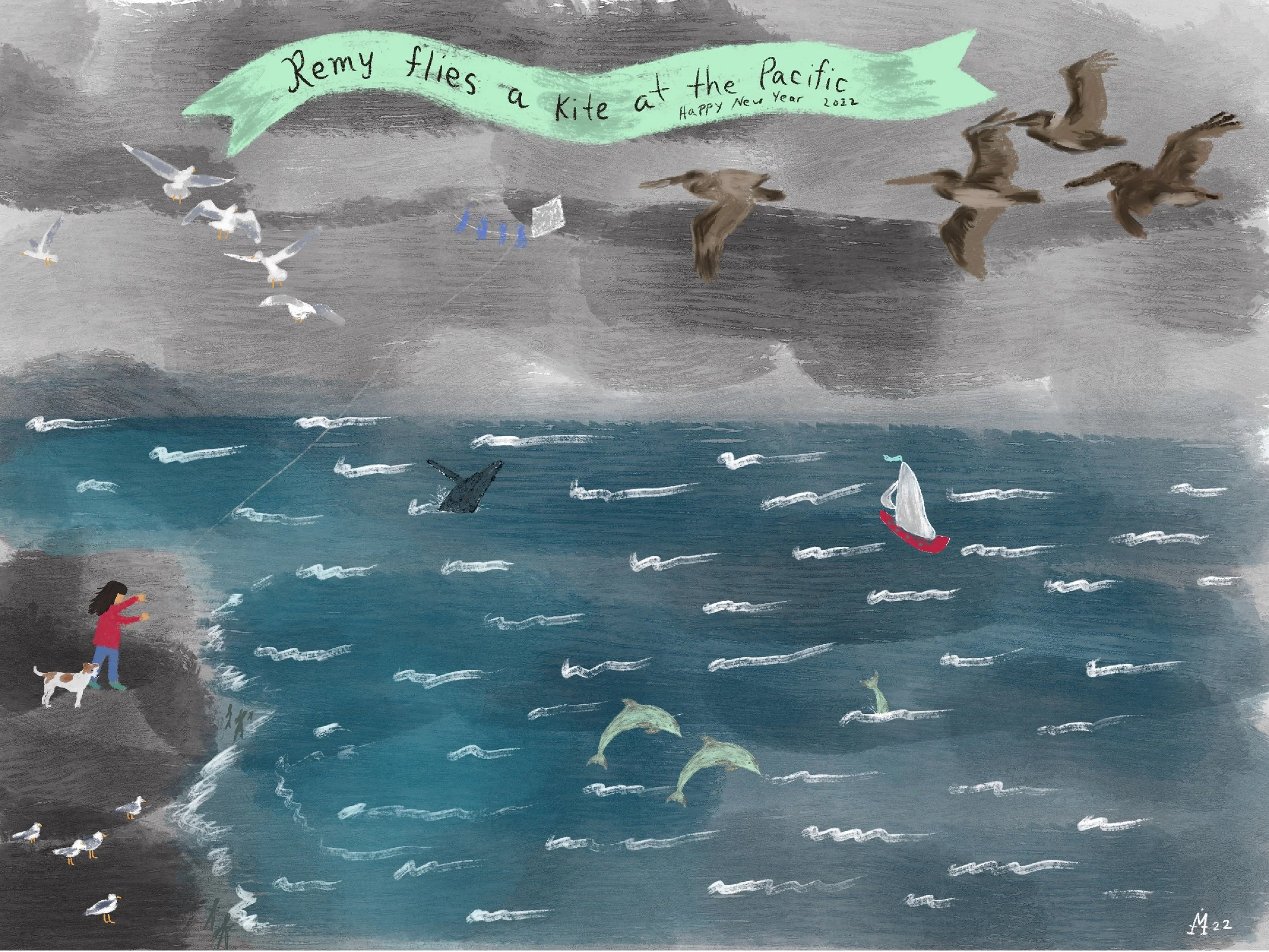 Rely_Flies_a_Kite_at_the_Pacific.jpg