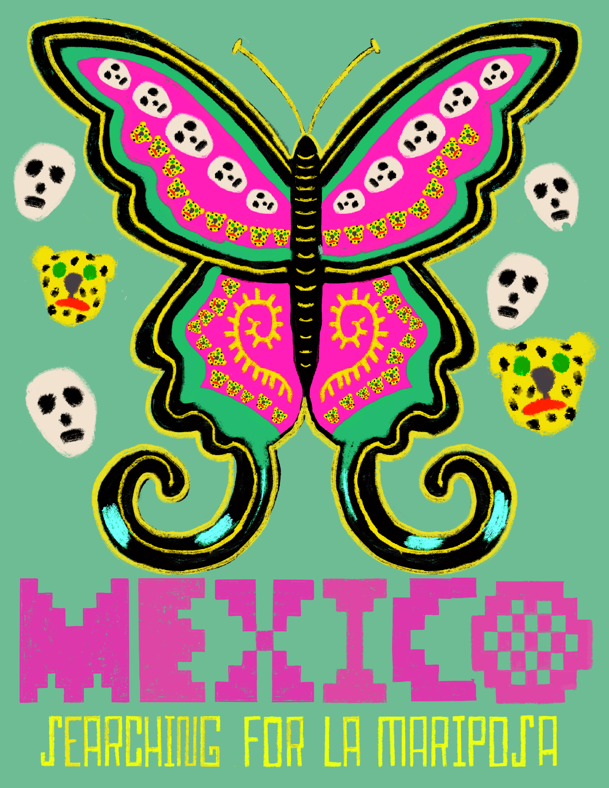 Travels_To_Mexico_2.png