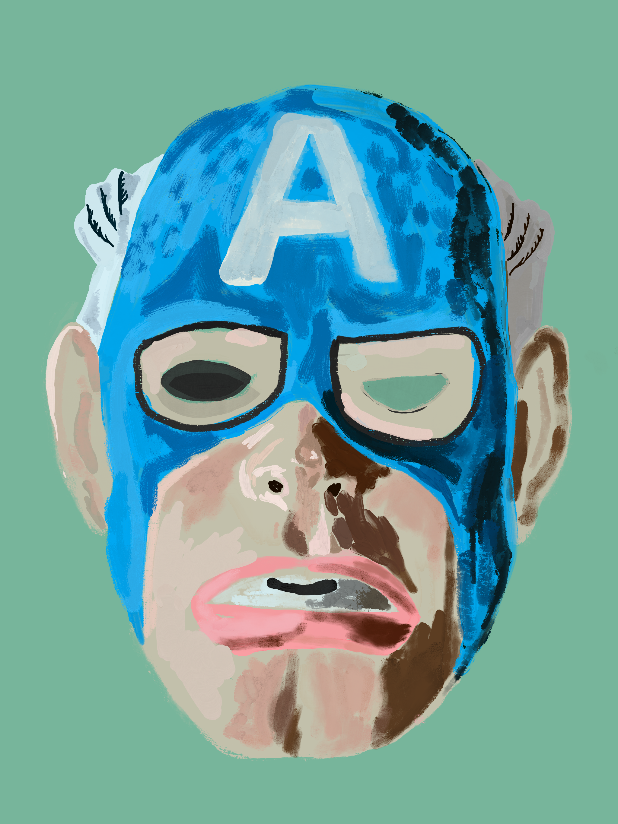 Untitled_Artwork 5.png