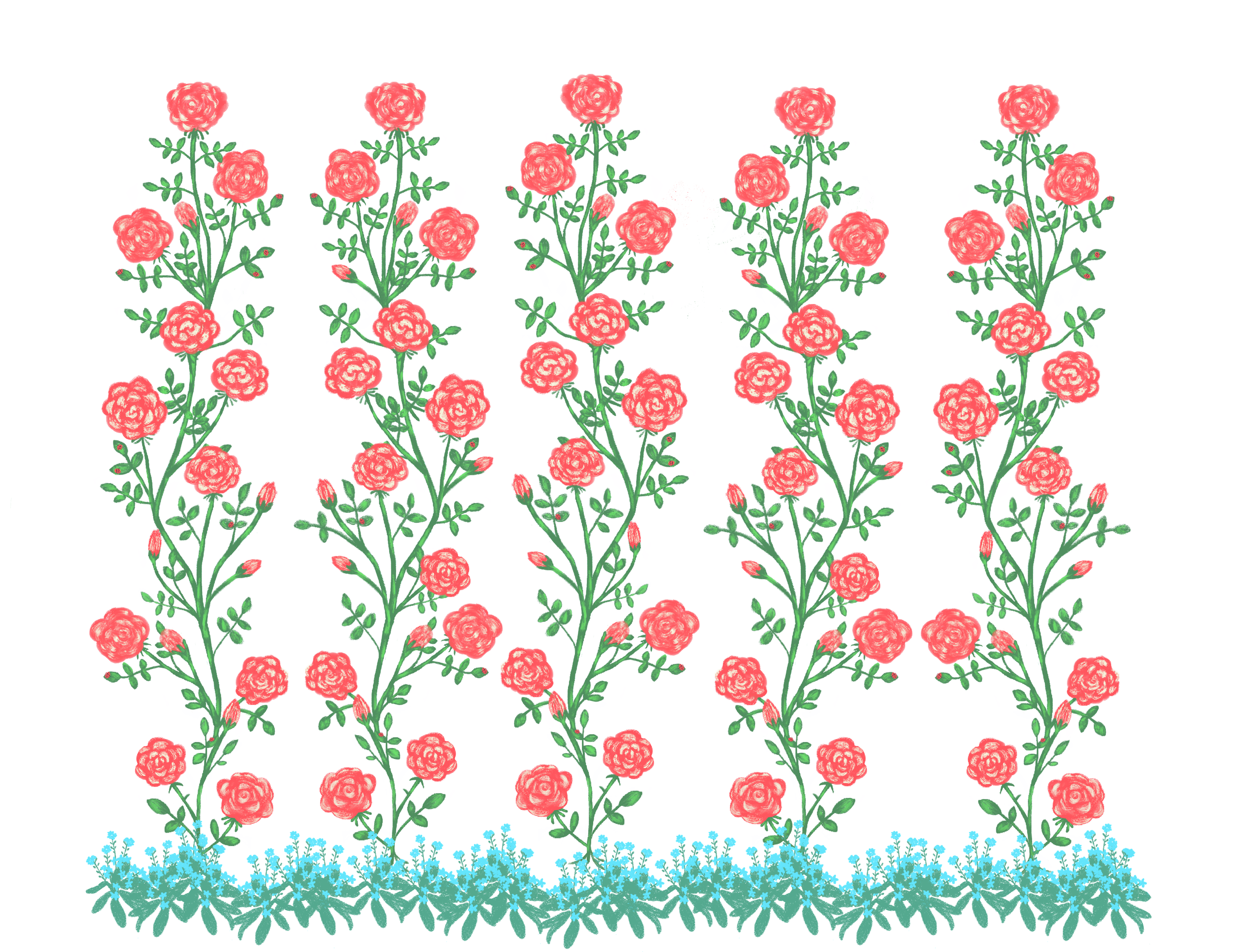 rose trellis.png