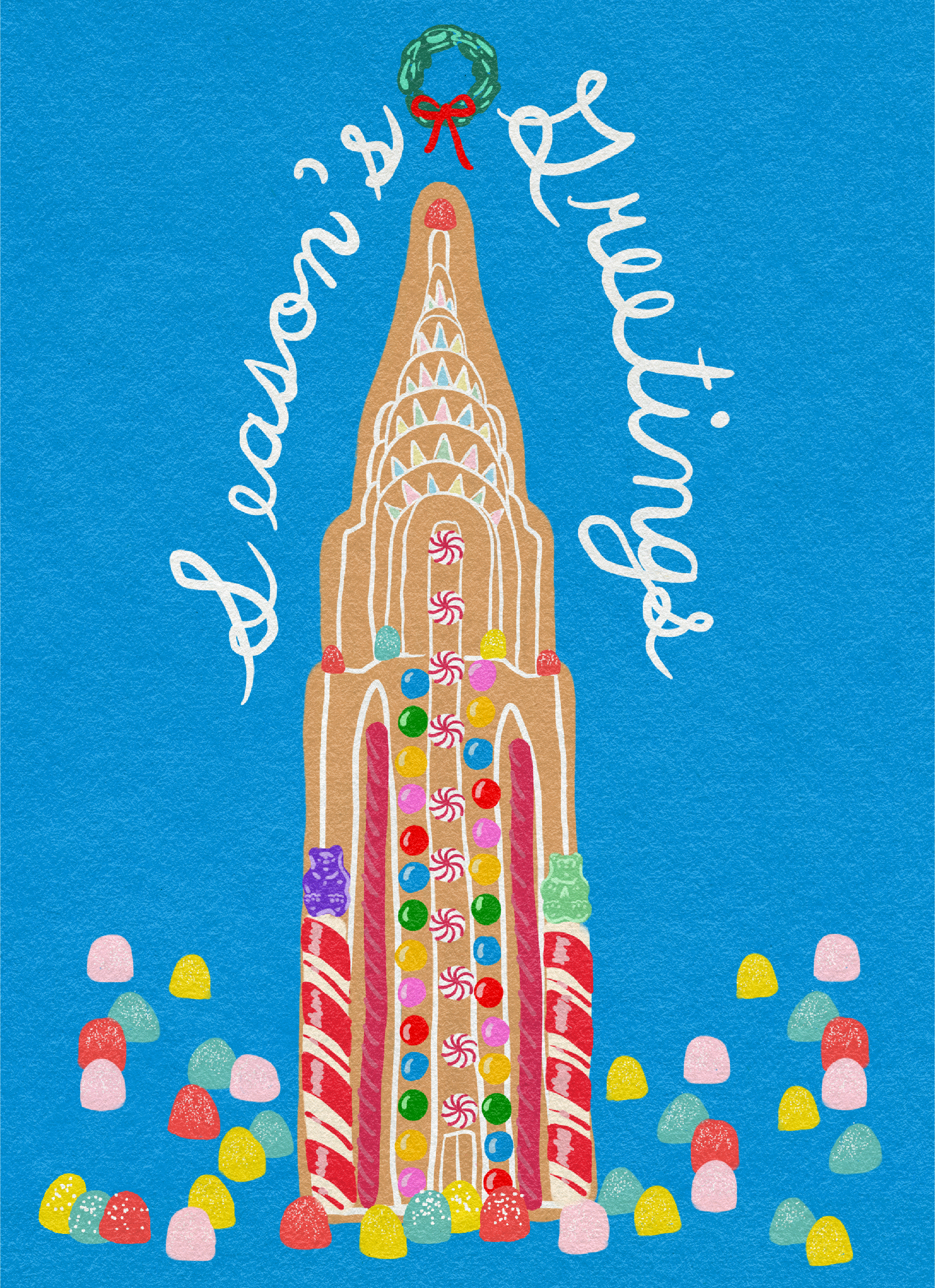 chrysler building xmas.png