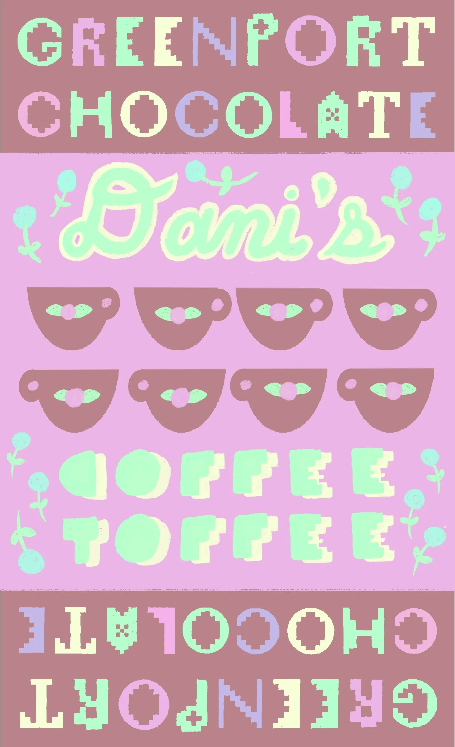 Dani’s coffee toffee.jpg
