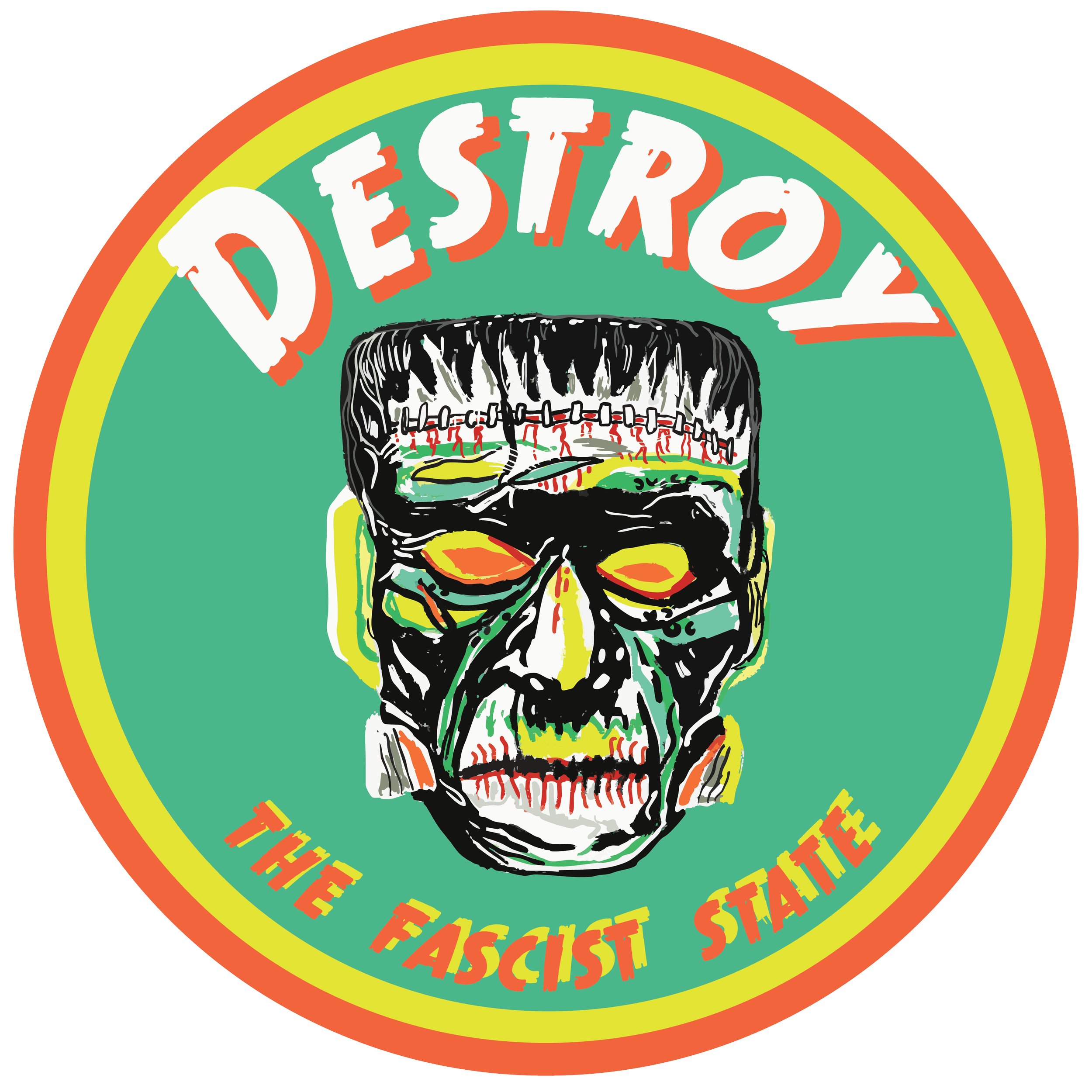 Destroy the Fascist State .png