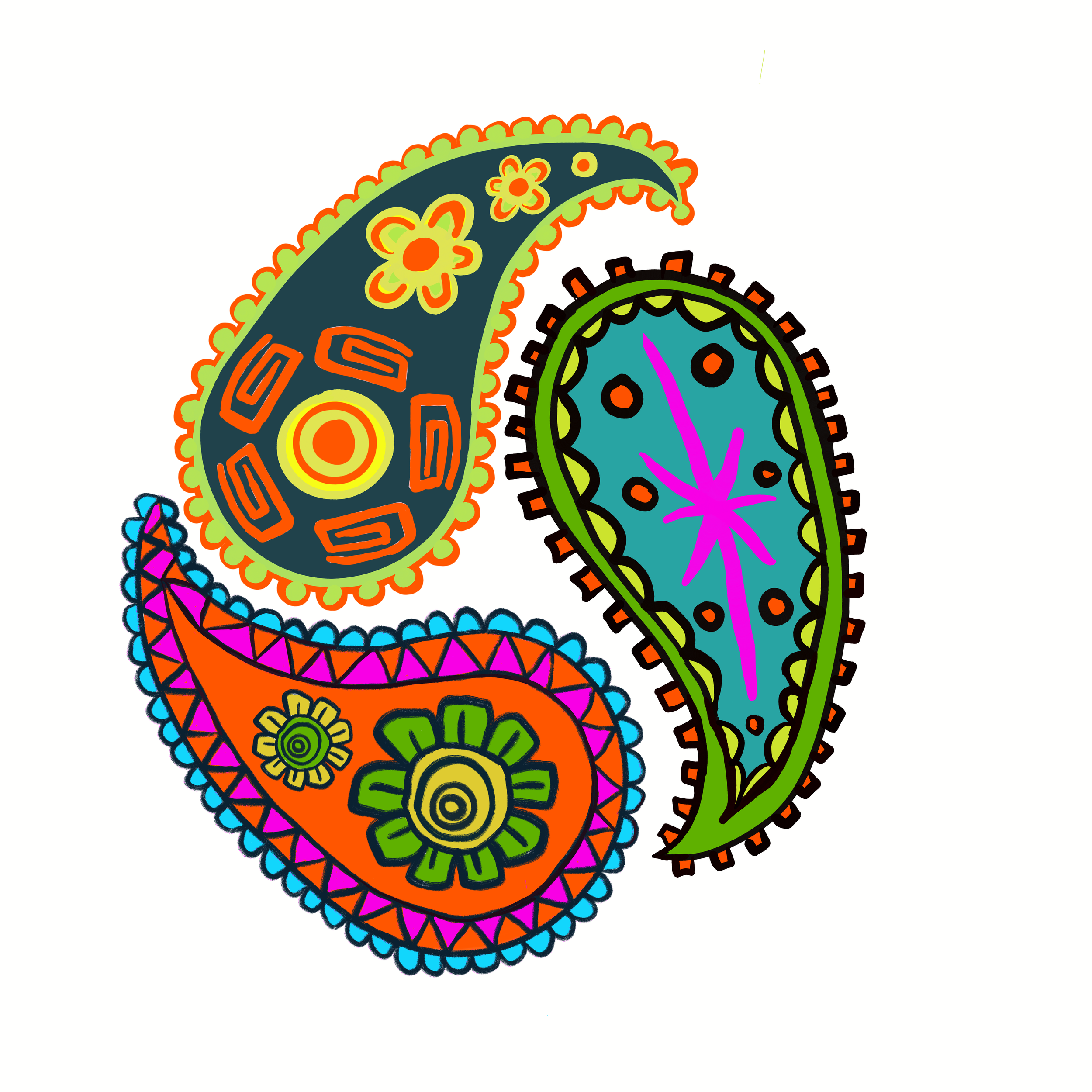 Paisley.png