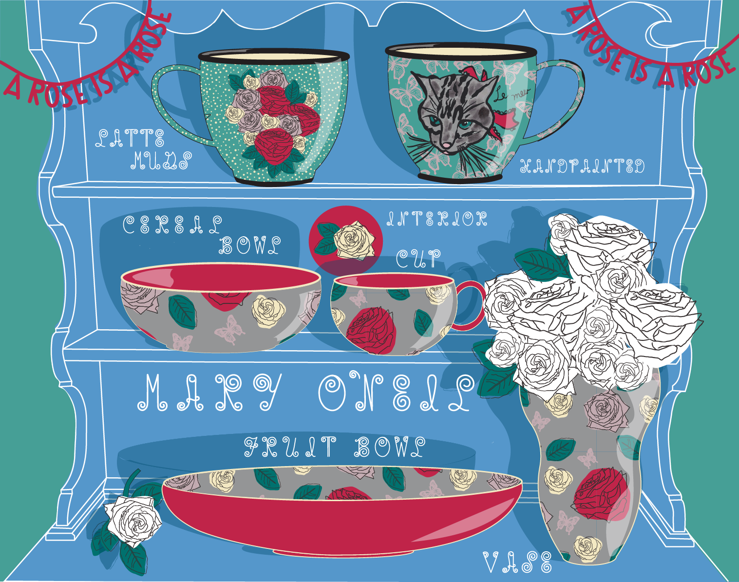 MATS ceramics.png