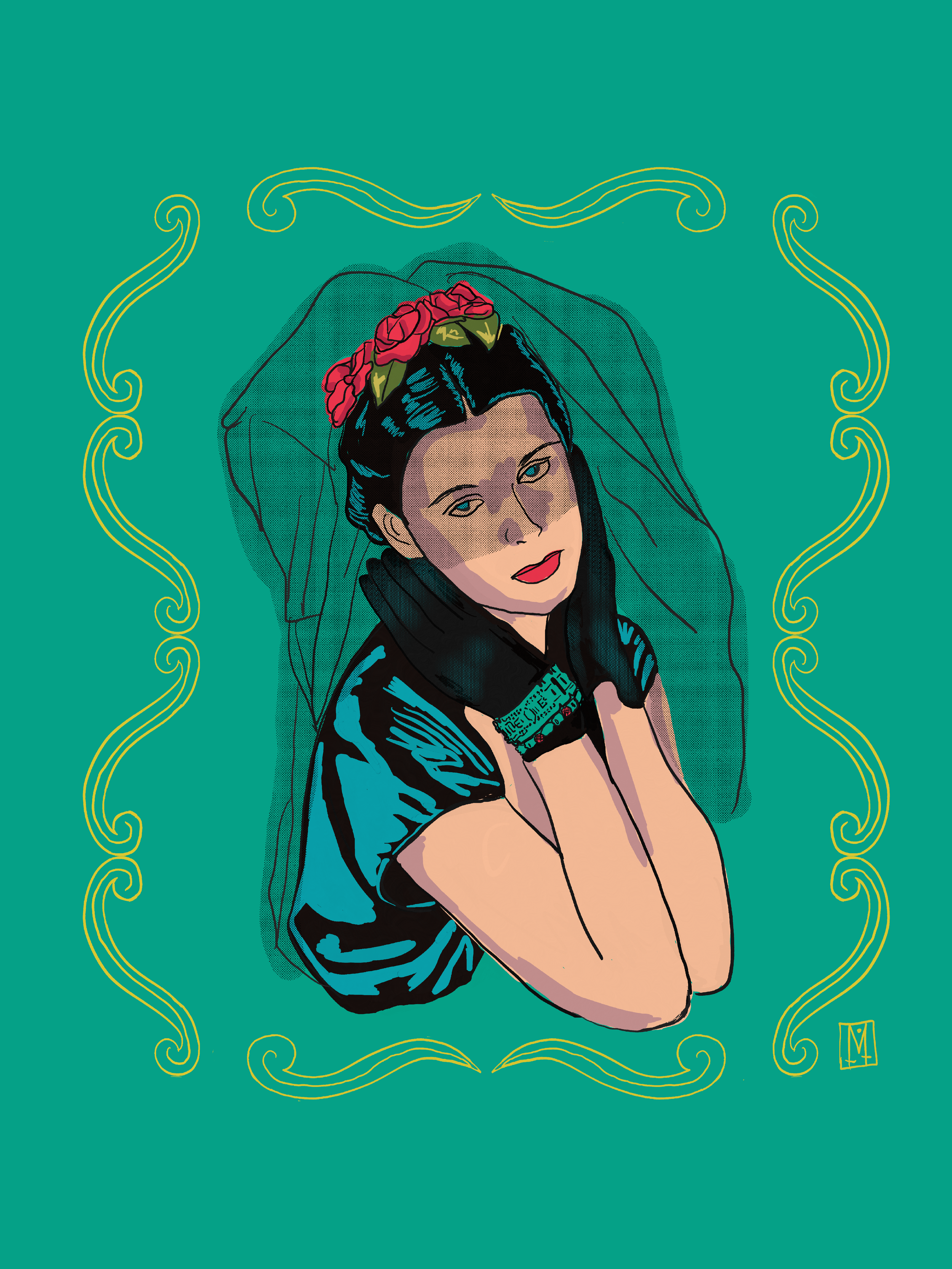 Madam Bovary.png