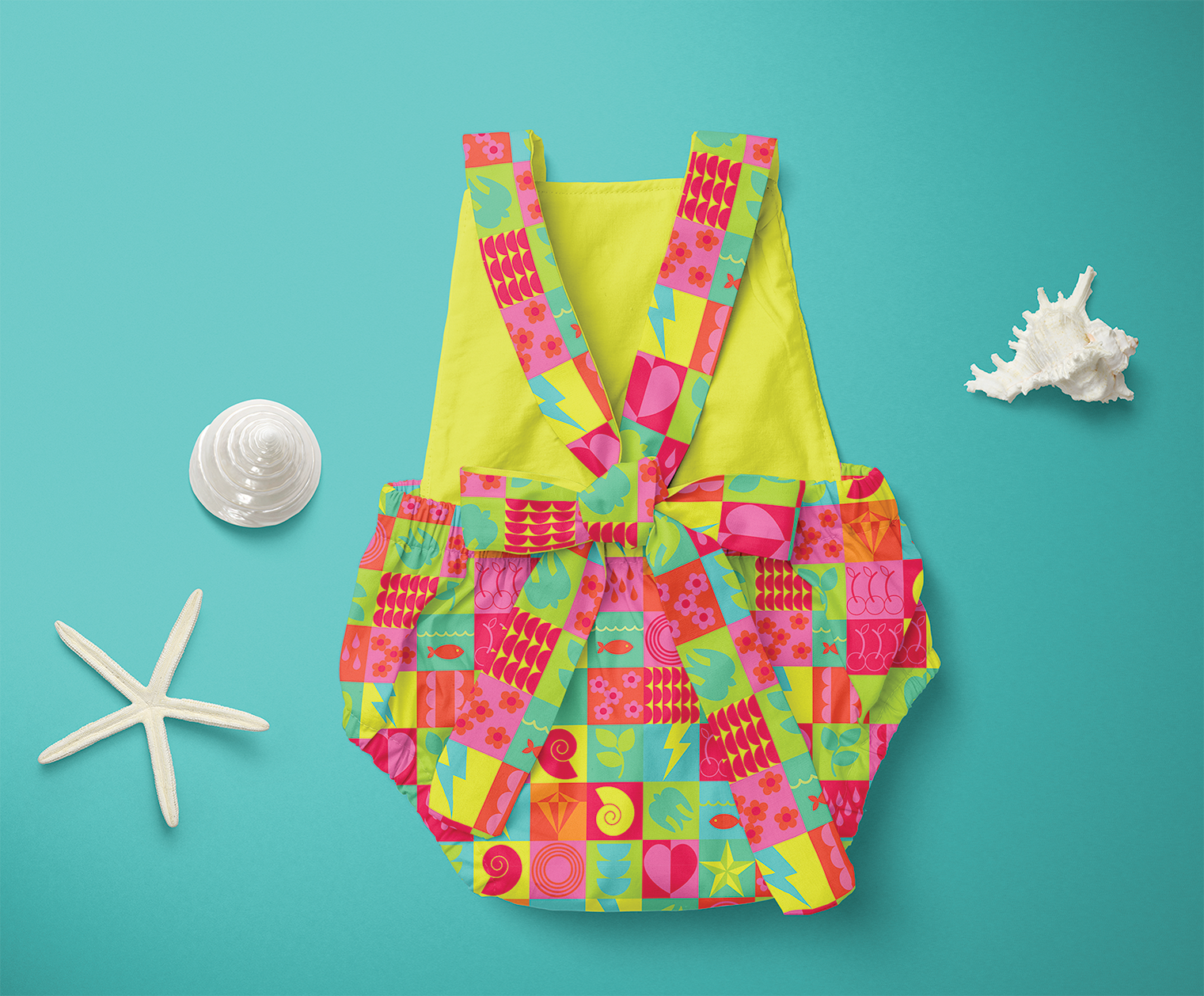 Baby romper printable mock up 2.png