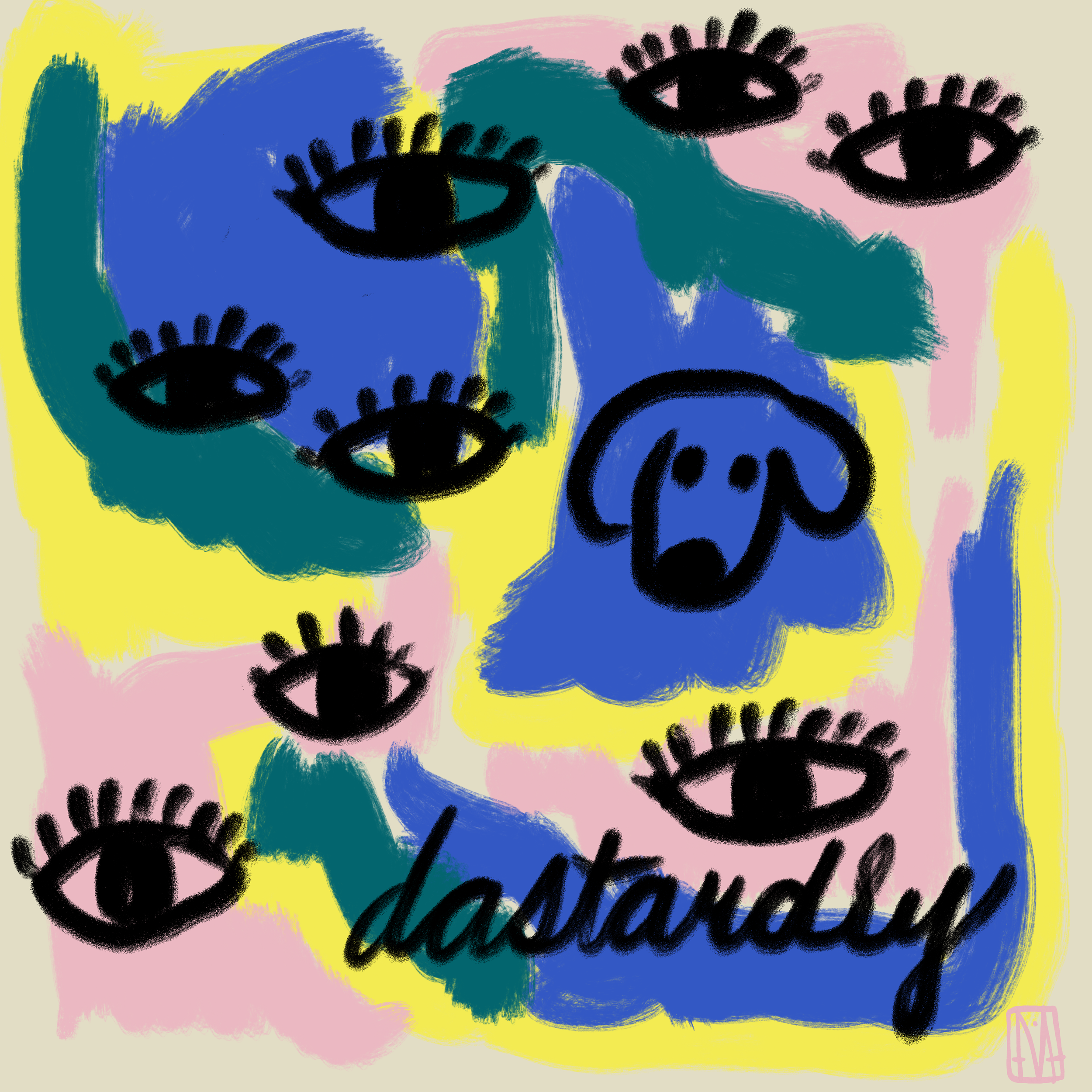 Dastardly.png