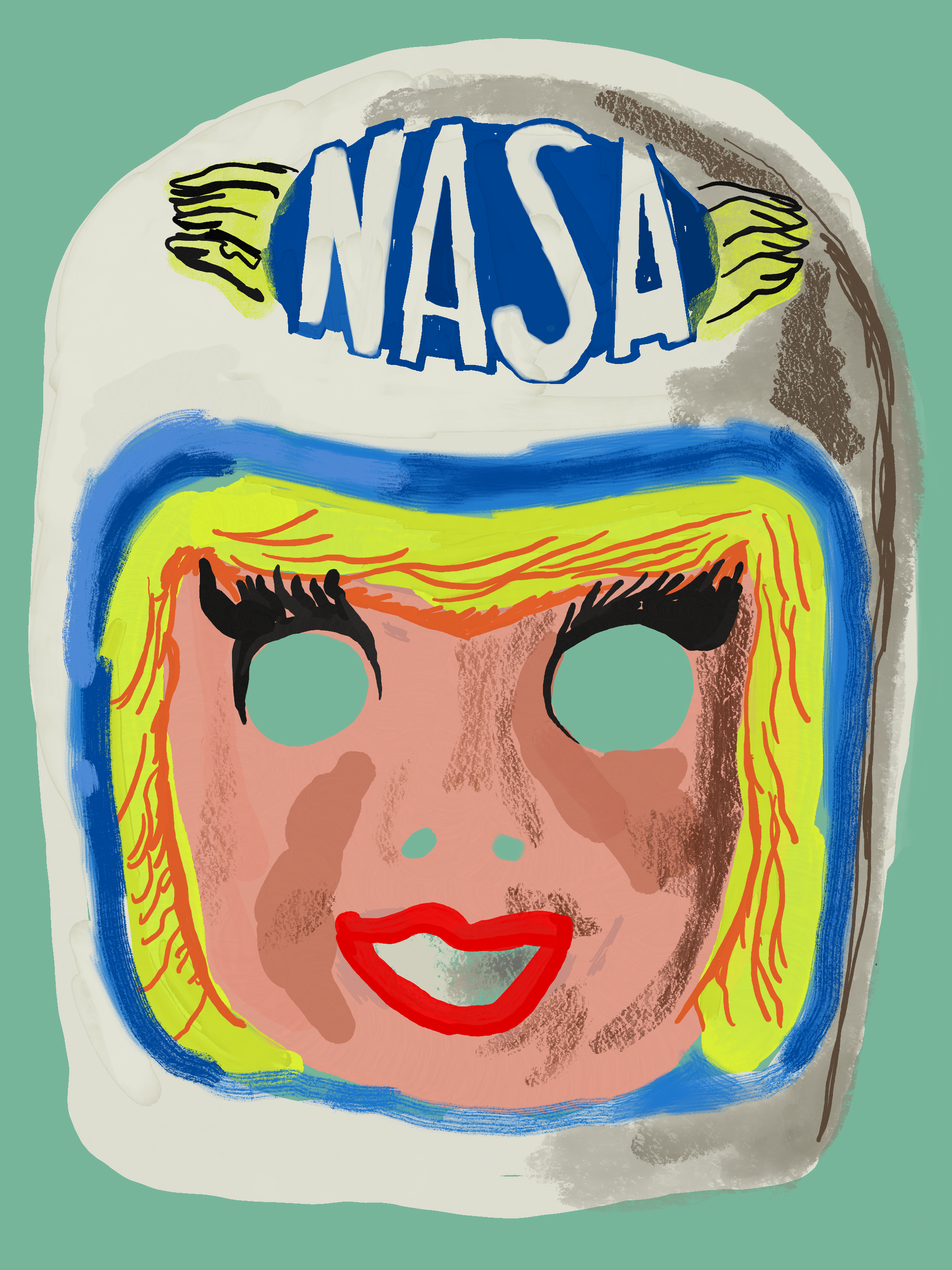 Untitled_Artwork 6.png