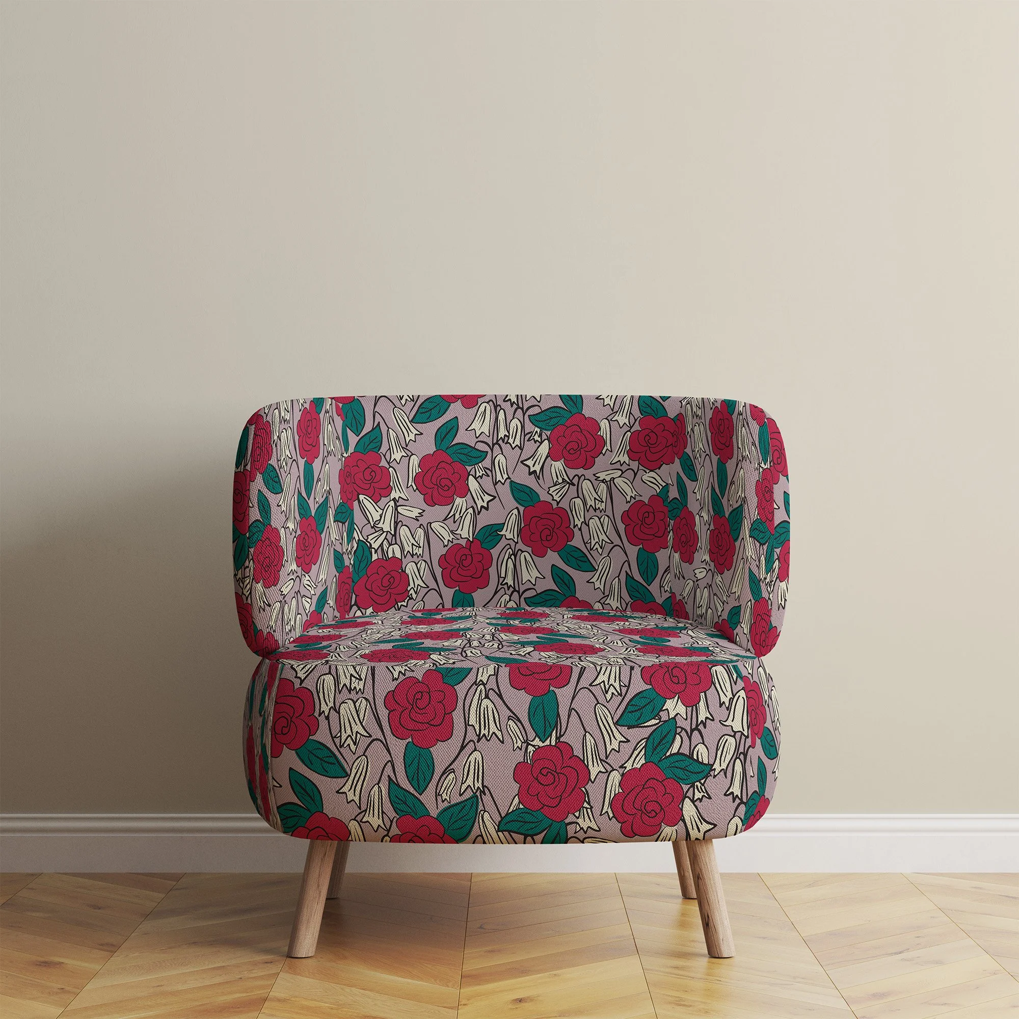 sofa bluebell.jpg
