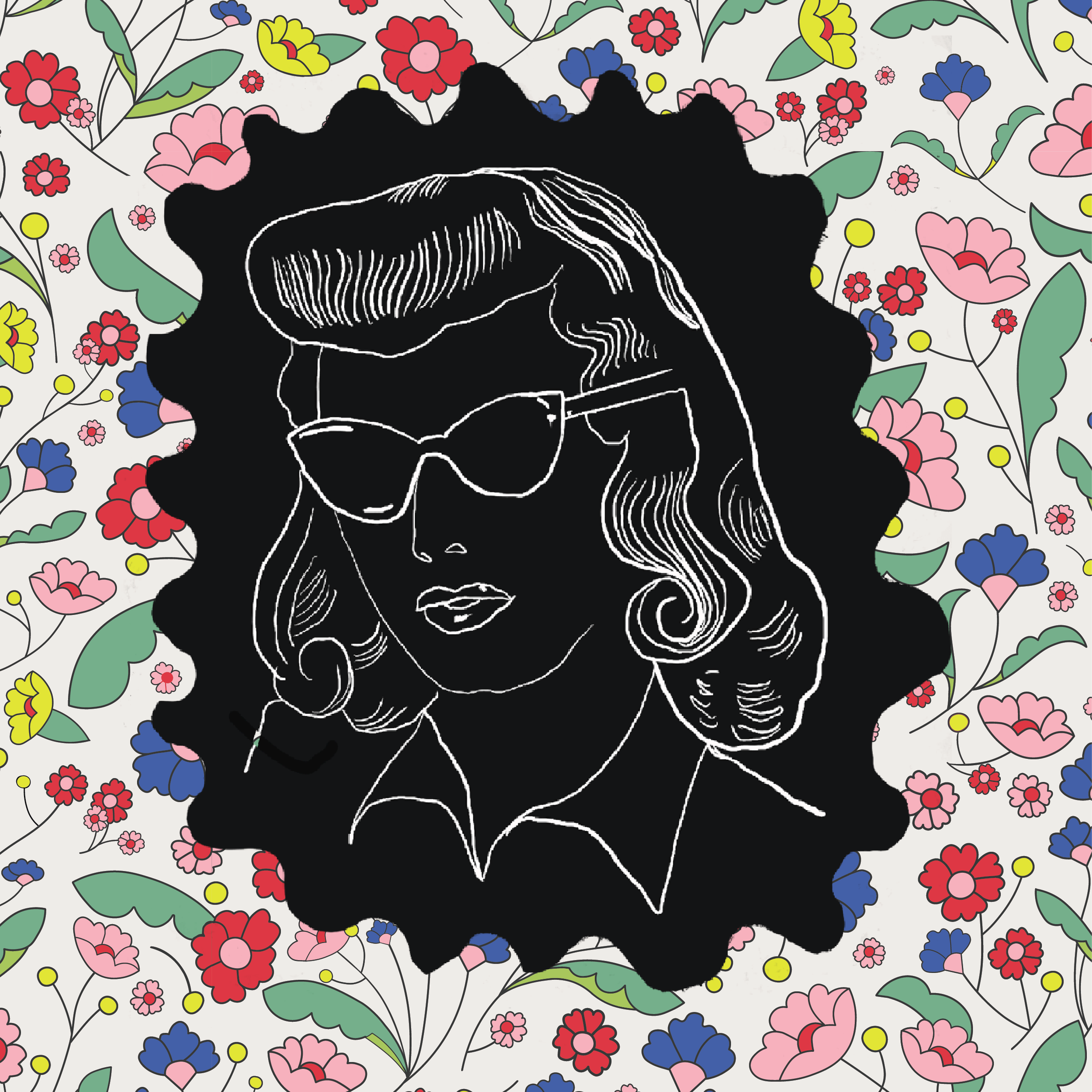 Femme Fatale.png