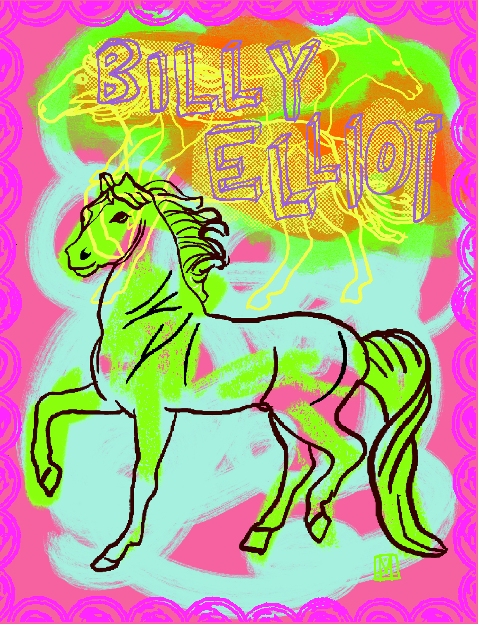 Billy_Elliot_Original (1).png