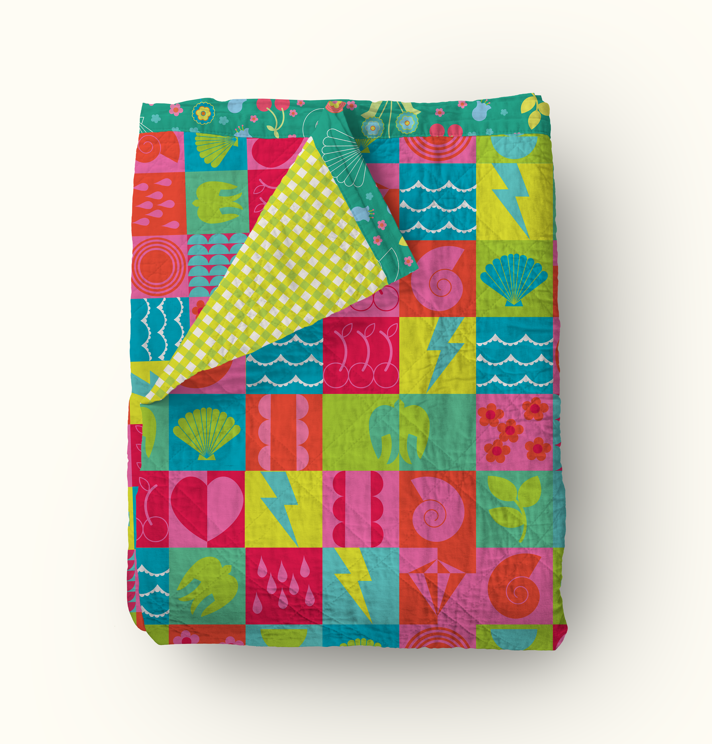 M1011QuiltMockup white.png