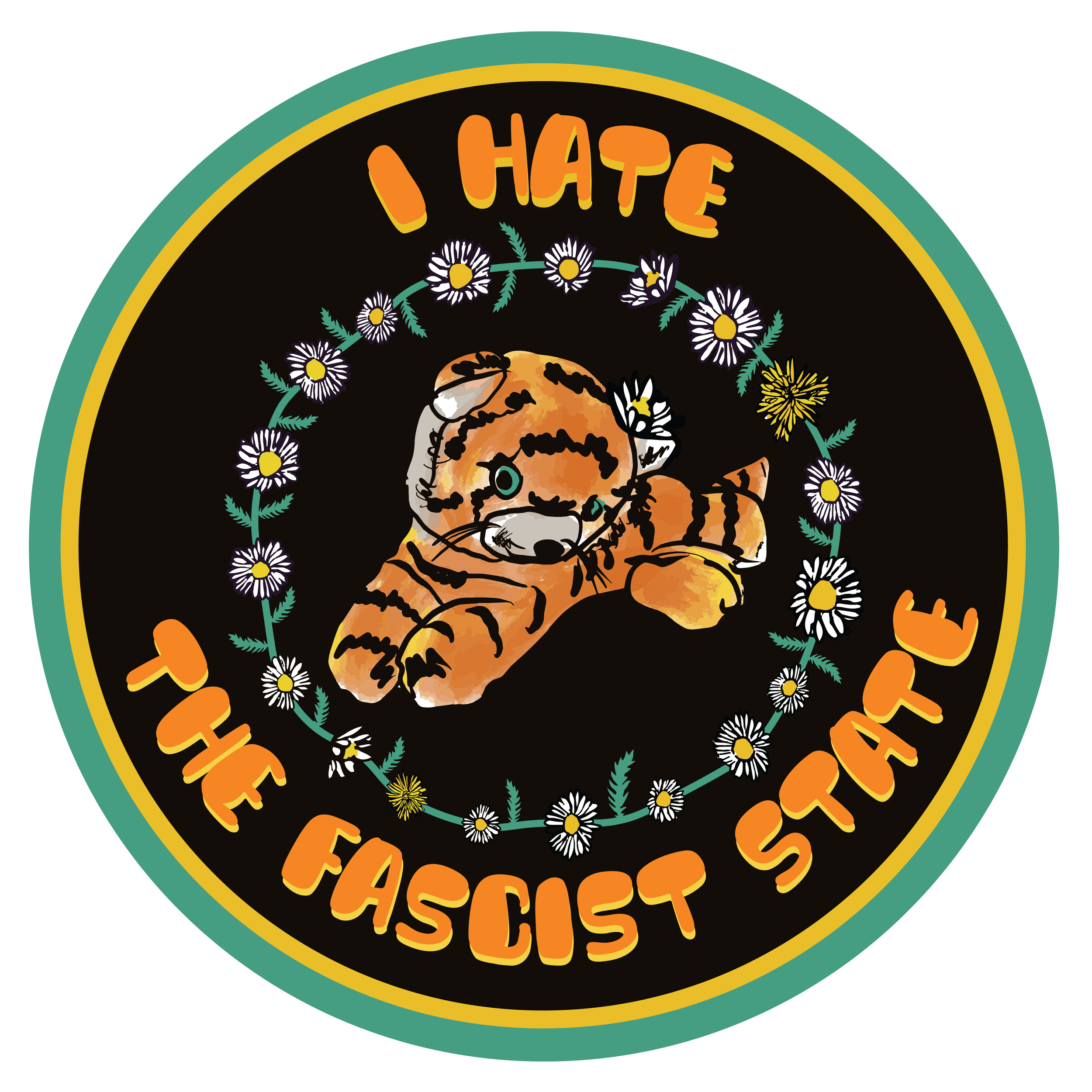 I hate the fascist state.png