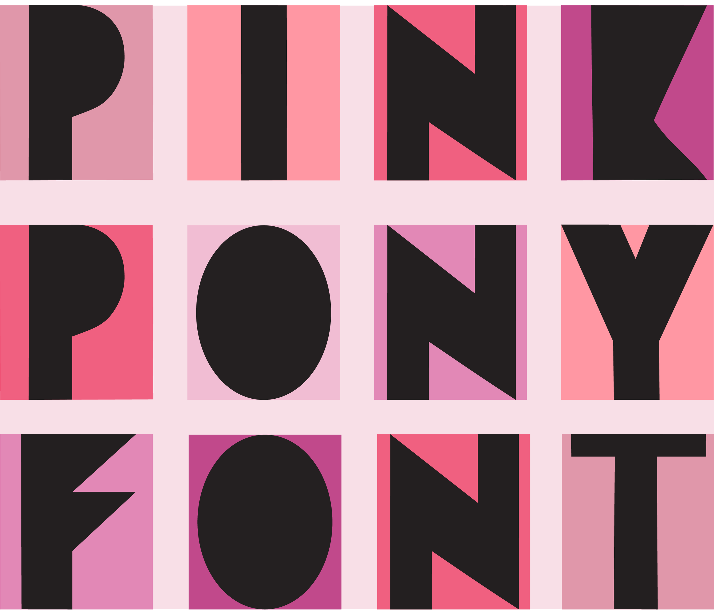 Pink_Pony_font.png