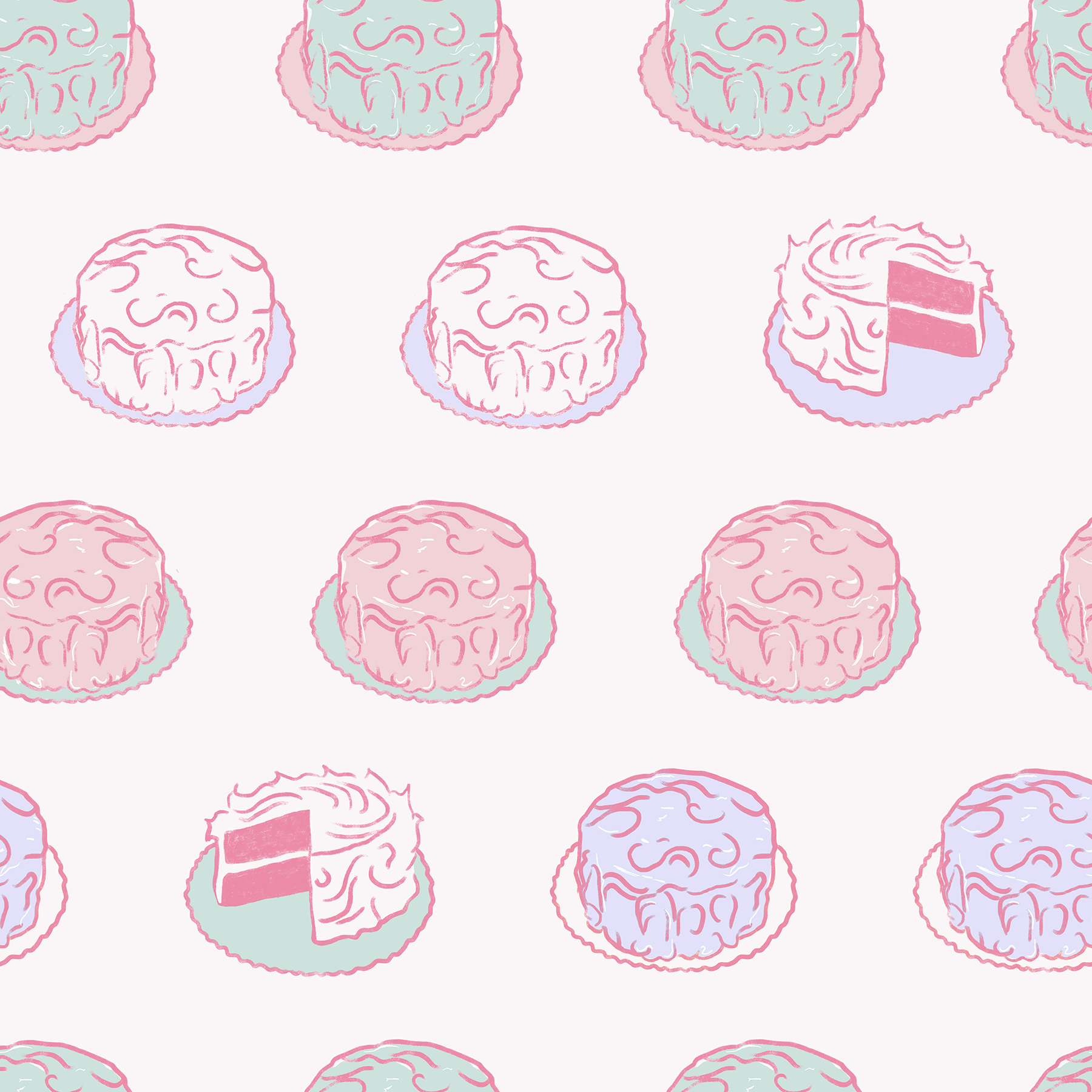 Have a Piece